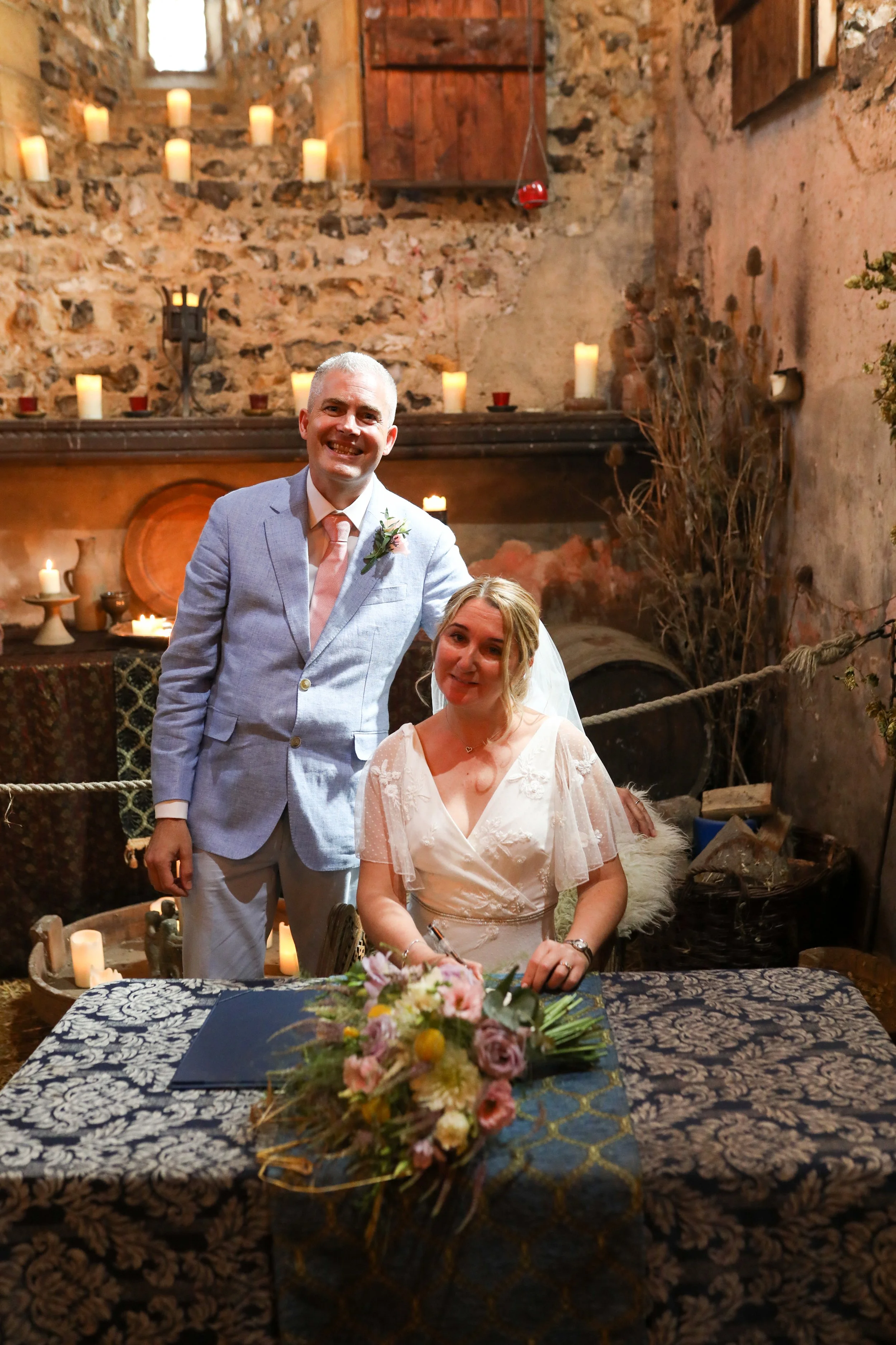 2022-07-16 1305 Andrew and Juliet Dode 16th July 2022-494.jpg