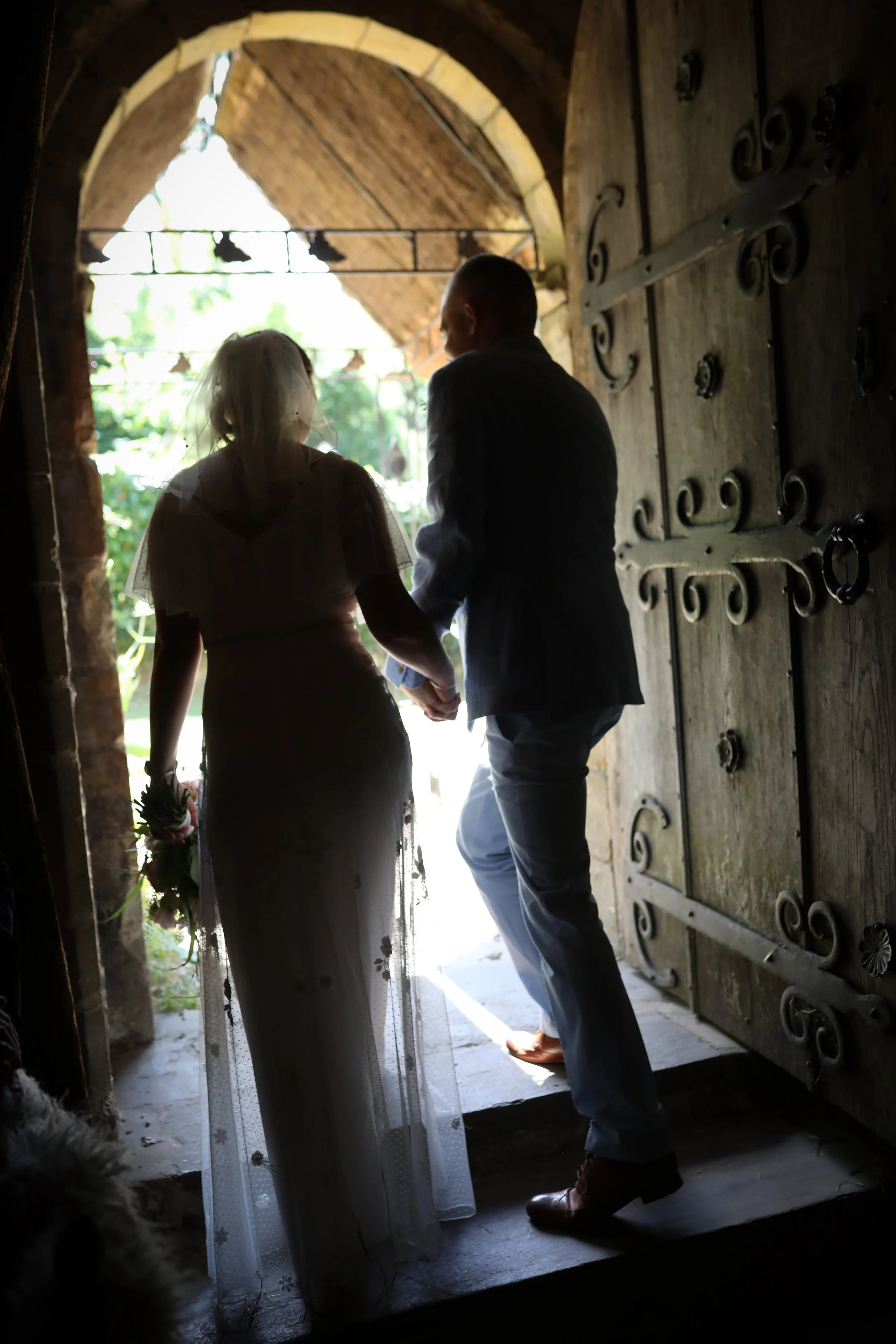 2022-07-16 1310 Andrew and Juliet Dode 16th July 2022-568.jpg