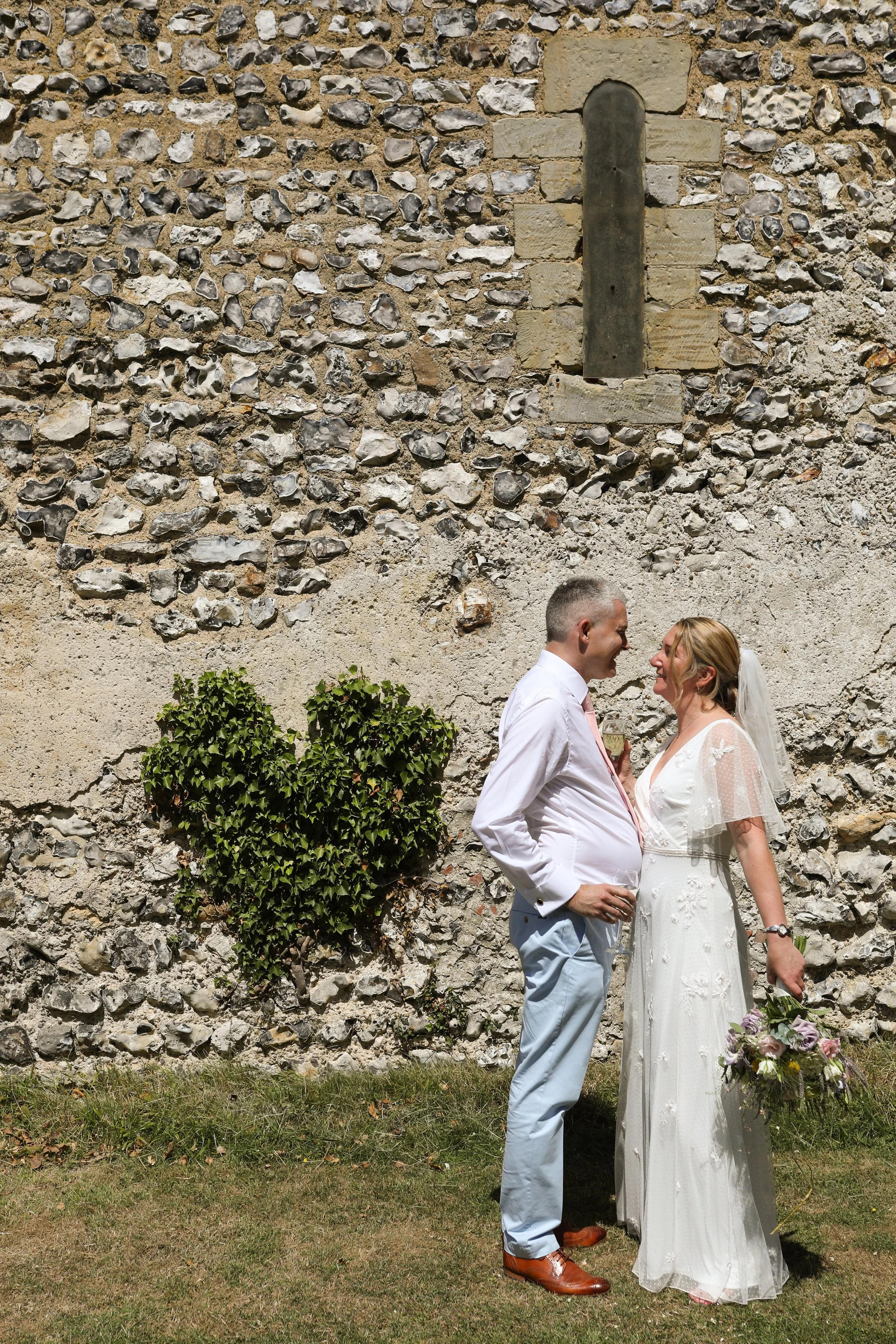 2022-07-16 Andrew and Juliet Dode 16th July 2022-661.jpg