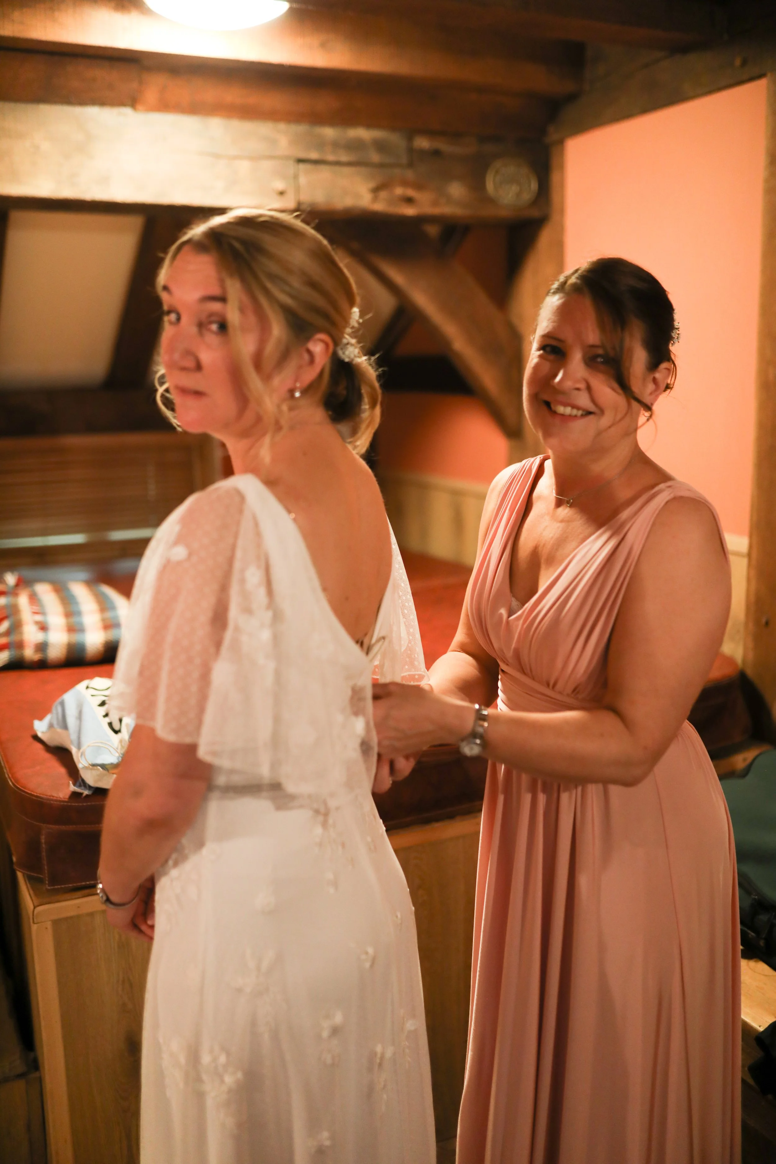 2022-07-16 1200 Andrew and Juliet Dode 16th July 2022-186.jpg