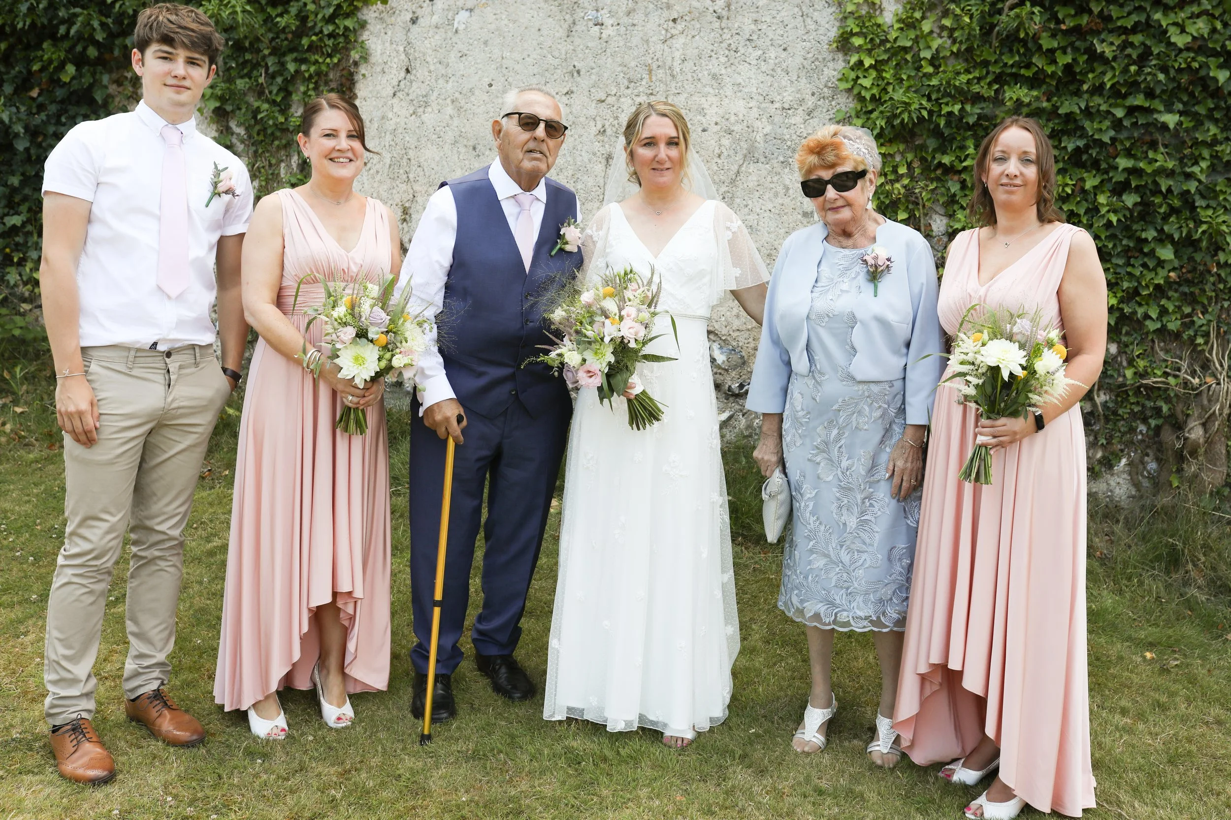 2022-07-16 1215 Andrew and Juliet Dode 16th July 2022-251.jpg