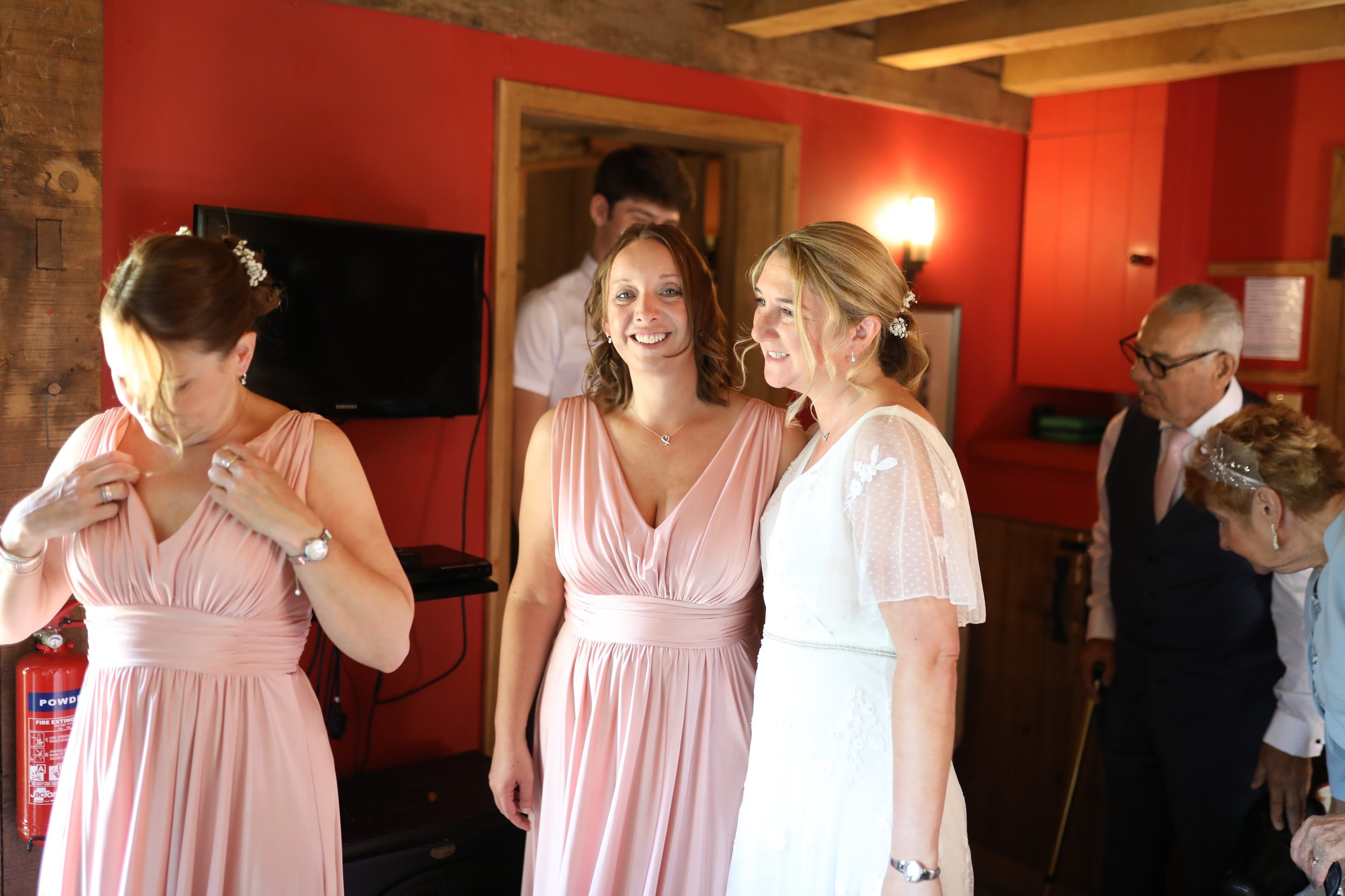 2022-07-16 1200 Andrew and Juliet Dode 16th July 2022-221.jpg