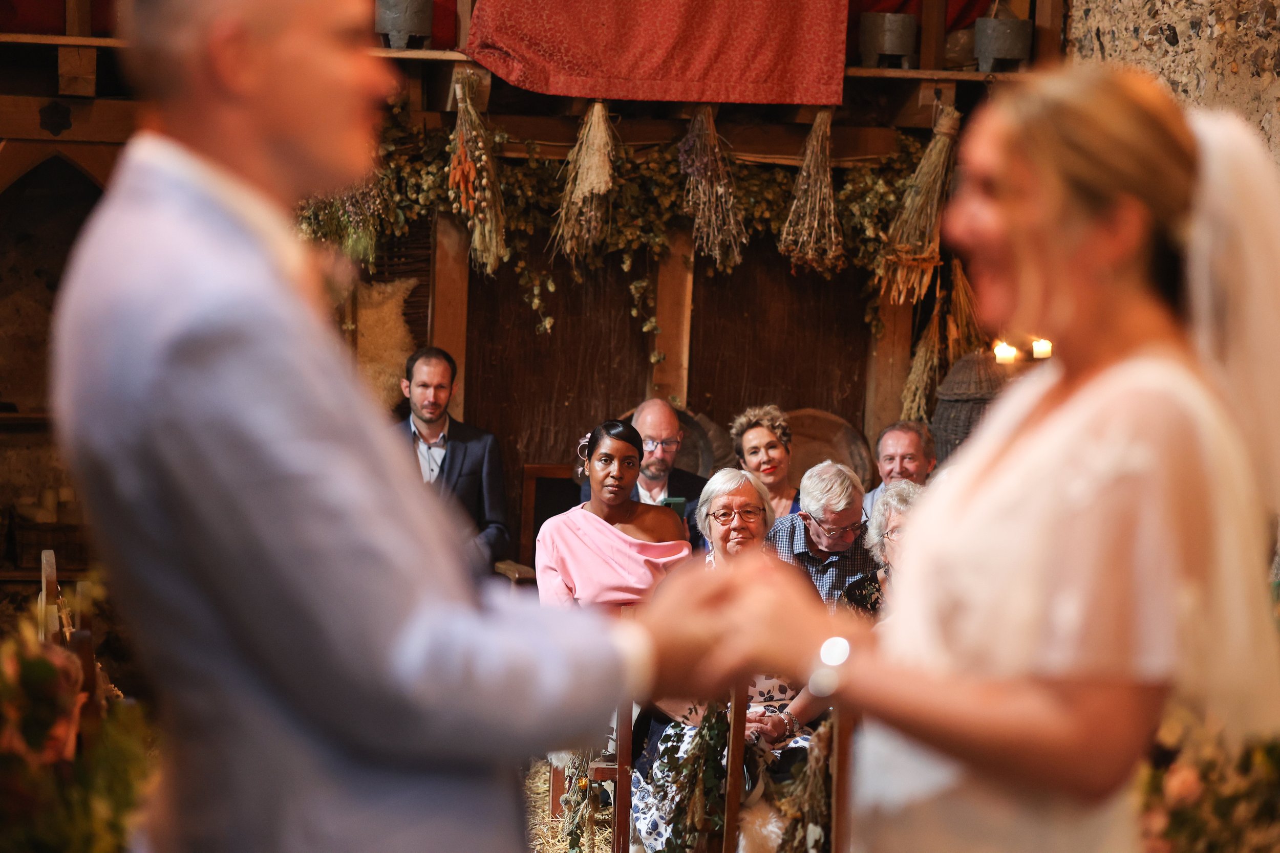 2022-07-16 1245 Andrew and Juliet Dode 16th July 2022-380.jpg