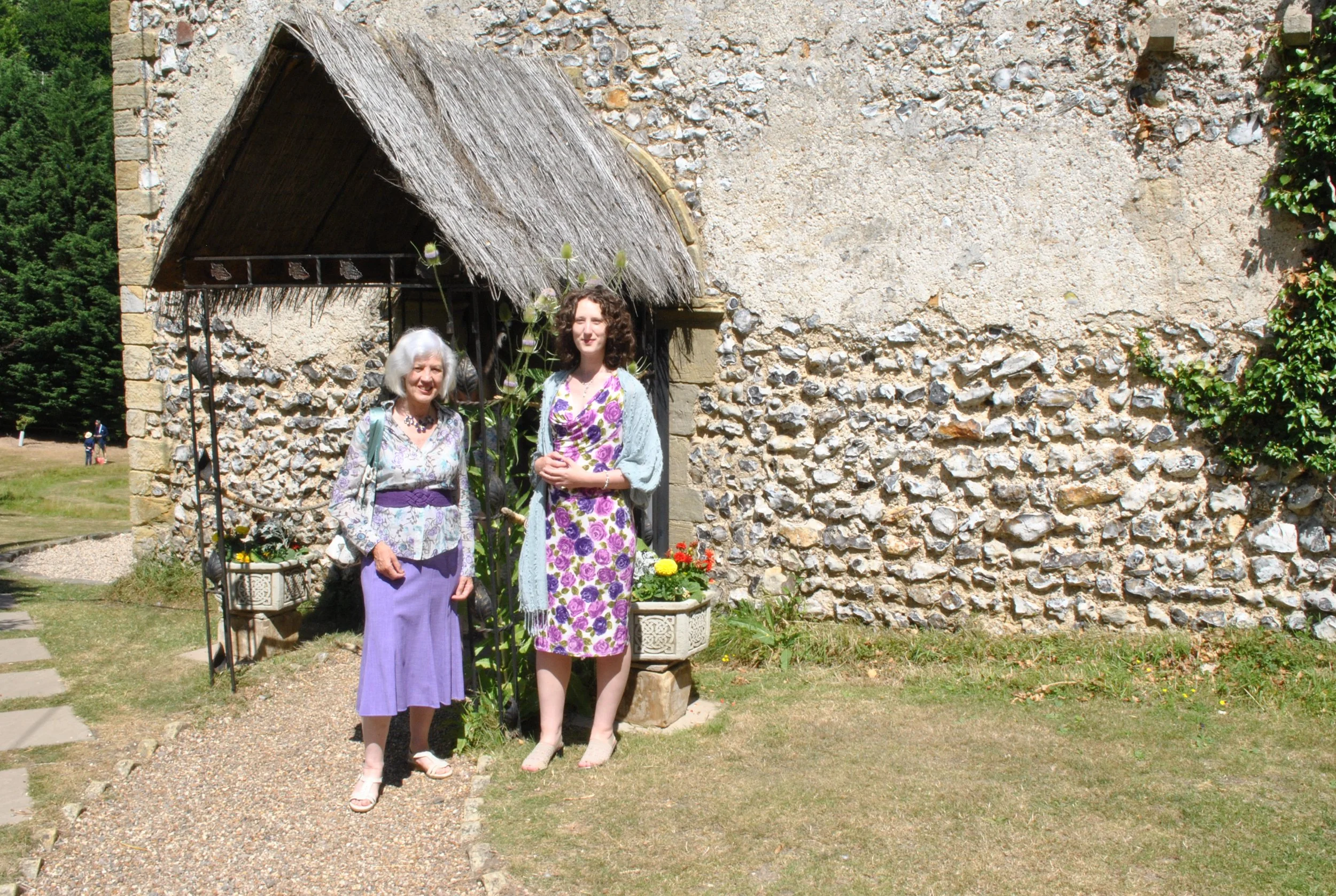 2022-07-16 1202 DSC_0140.JPG