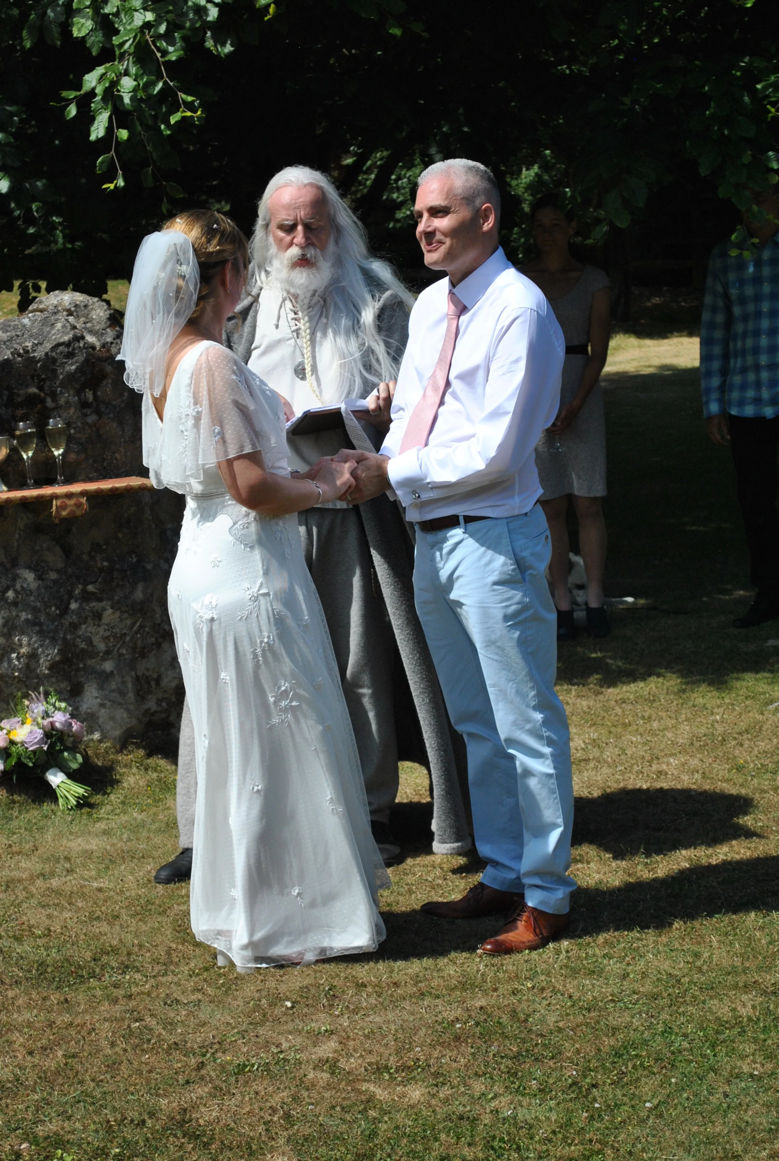 2022-07-16 1353 DSC_0207.JPG