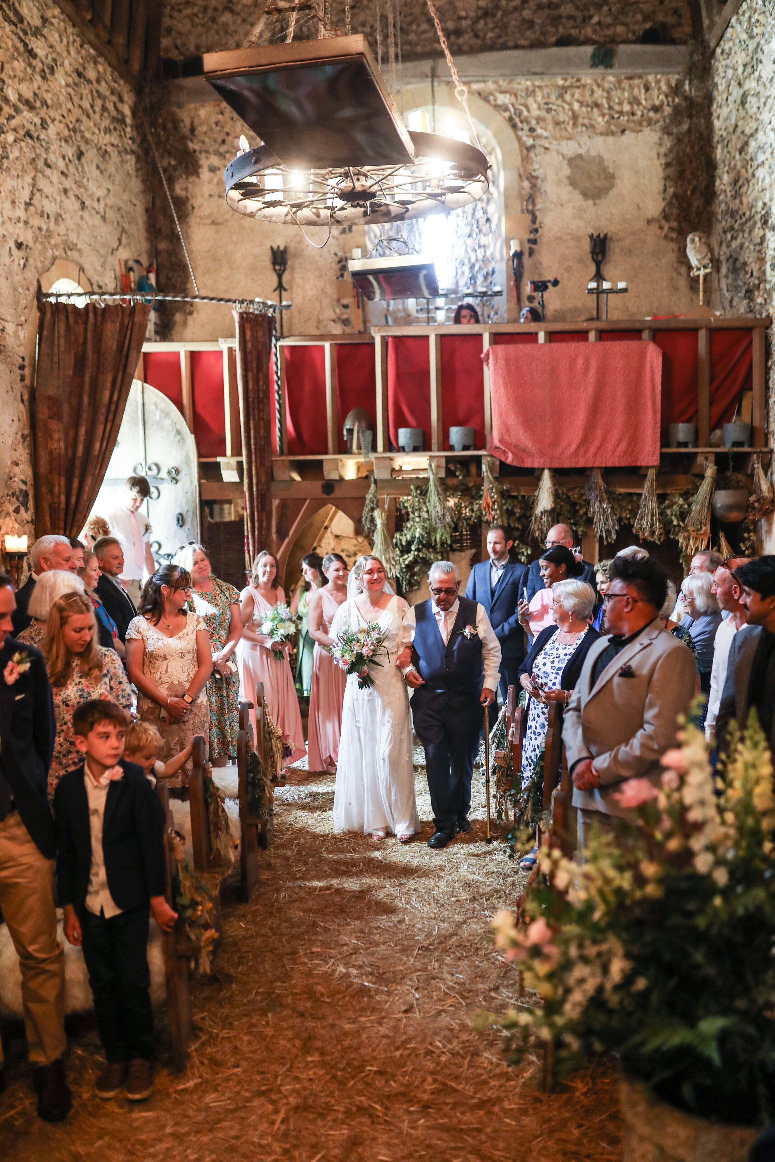 2022-07-16 1241 Andrew and Juliet Dode 16th July 2022-288.jpg