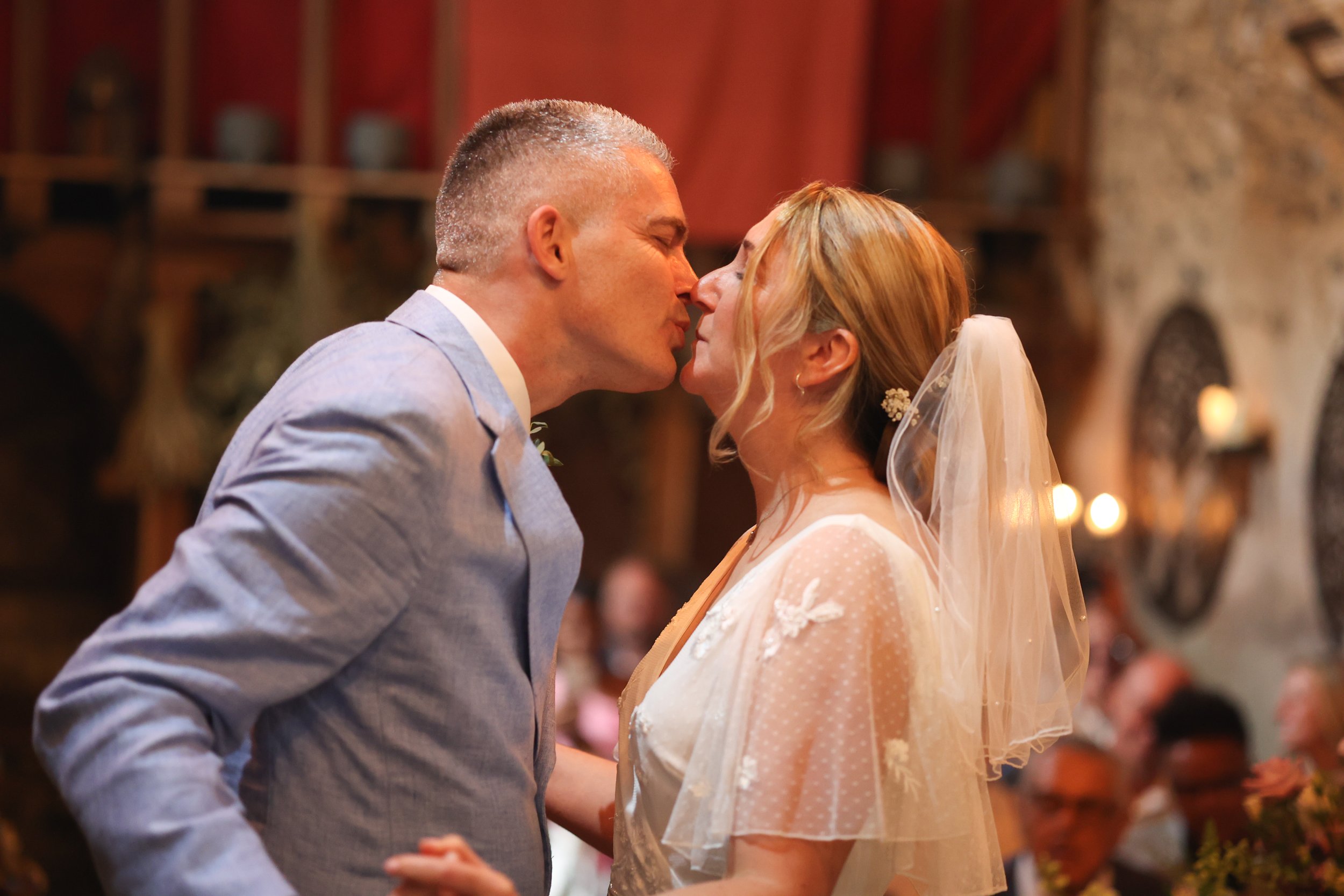 2022-07-16 1254 Andrew and Juliet Dode 16th July 2022-467.jpg