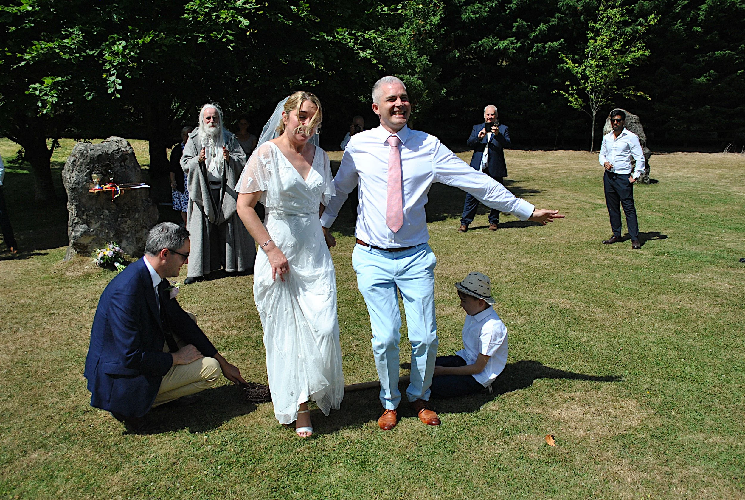 2022-07-16 1401 DSC_10223.JPG