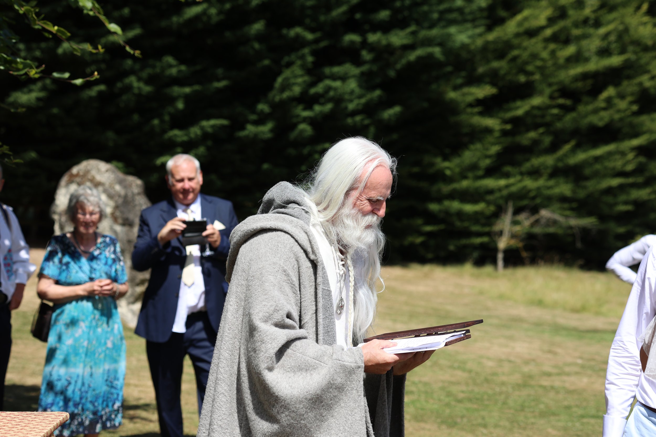 2022-07-16 Andrew and Juliet Dode 16th July 2022-725.jpg