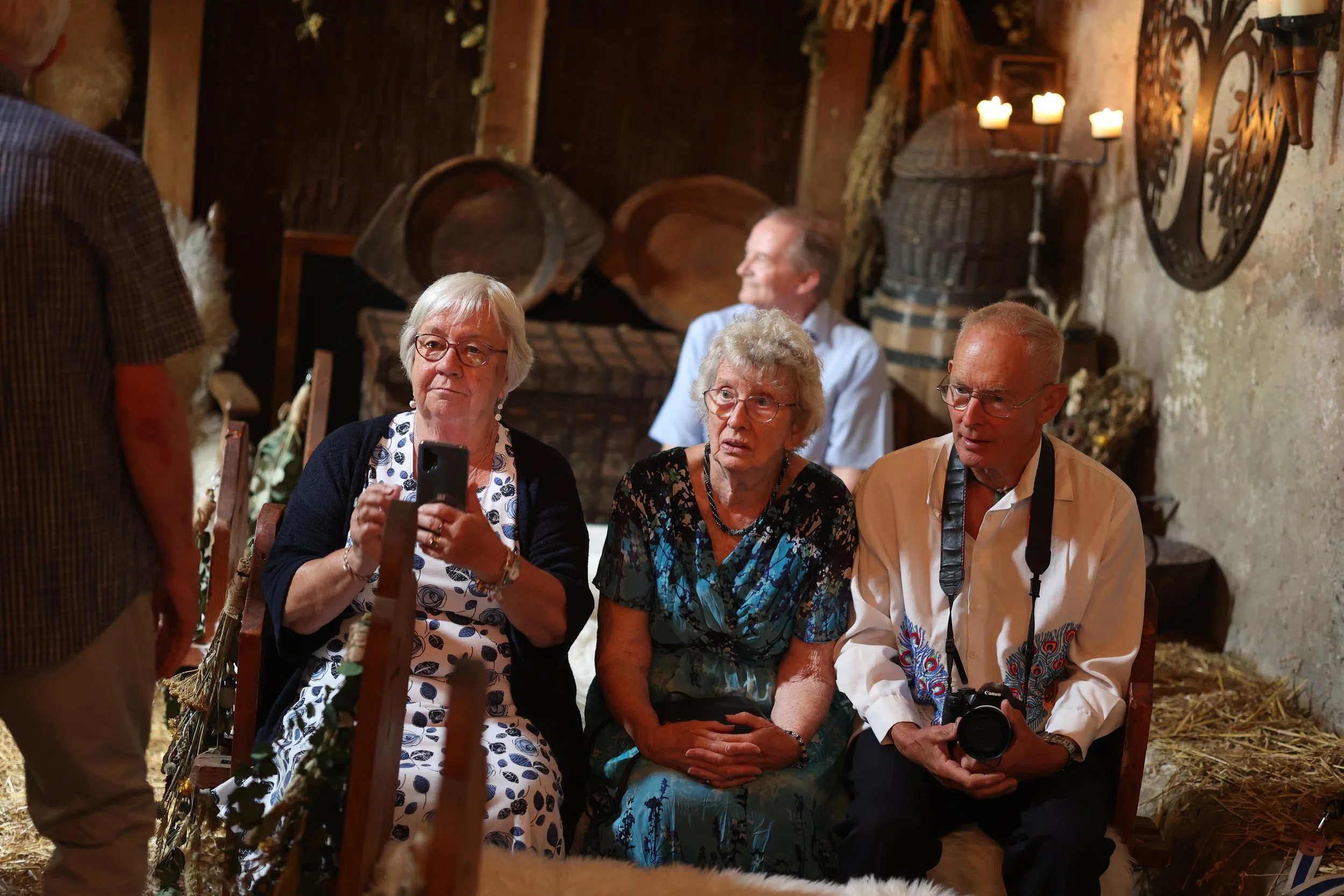 2022-07-16 1210 Andrew and Juliet Dode 16th July 2022-236.jpg