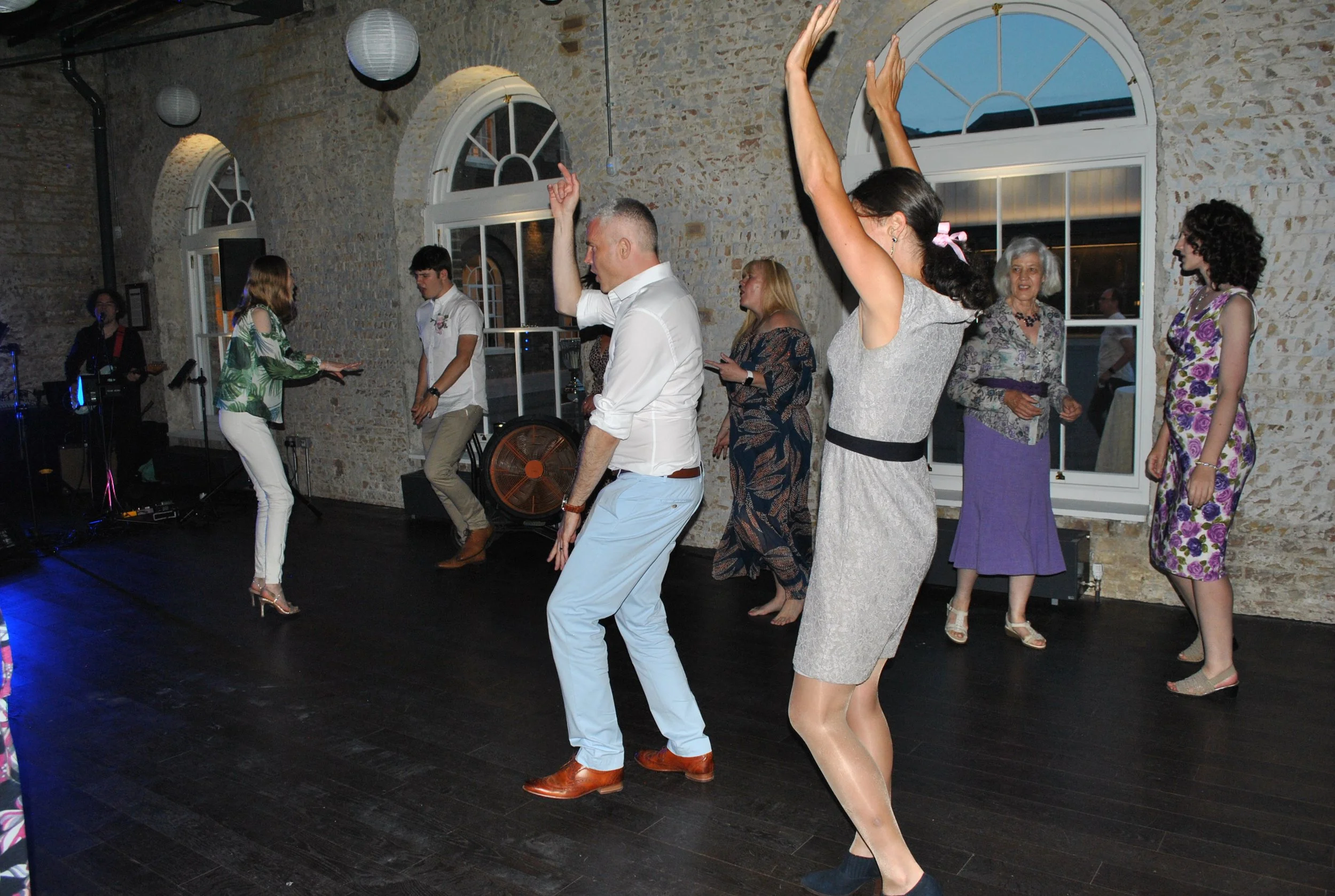 2022-07-16 2111 DSC_0333.JPG