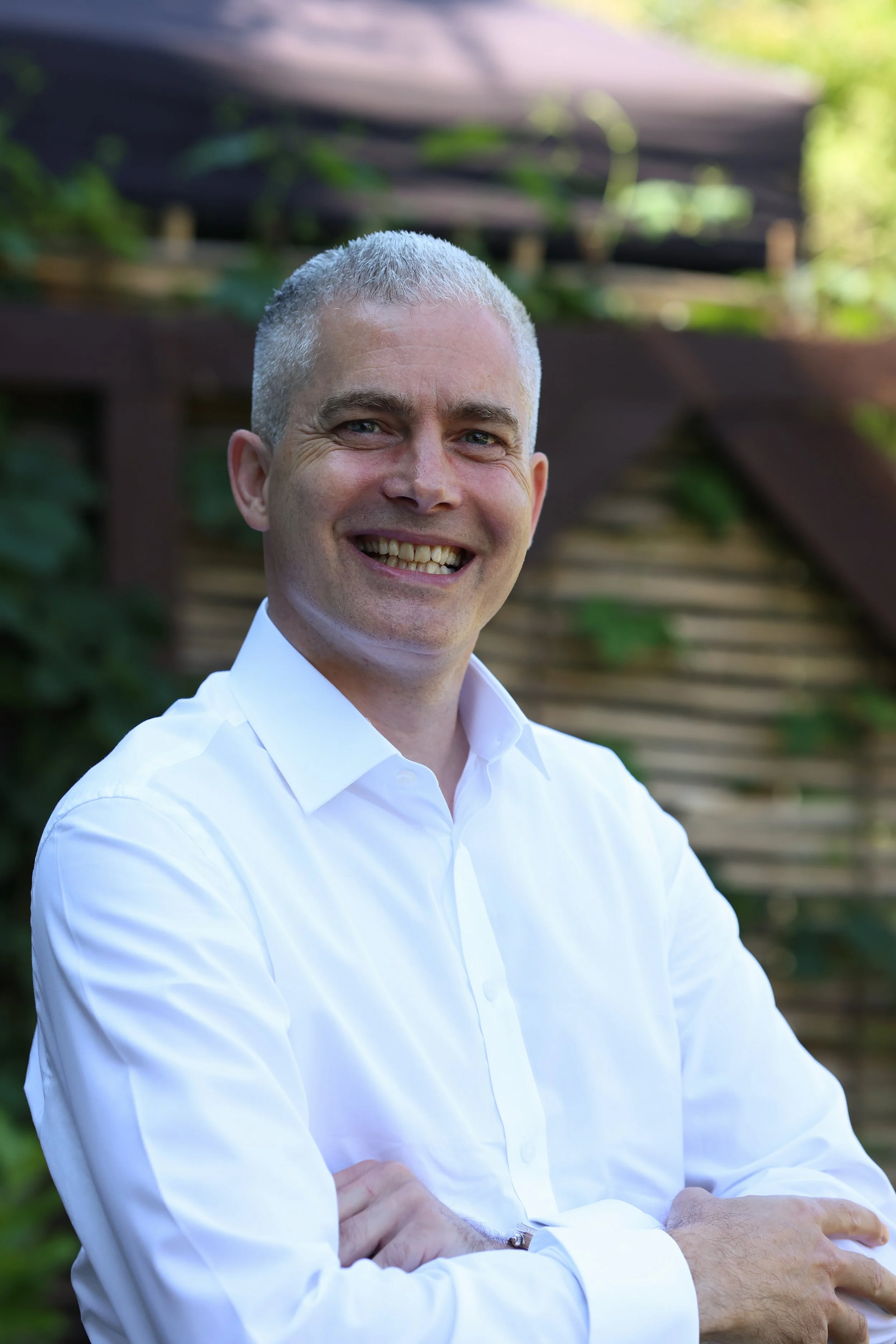 2022-07-16 Andrew and Juliet Dode 16th July 2022-36.jpg