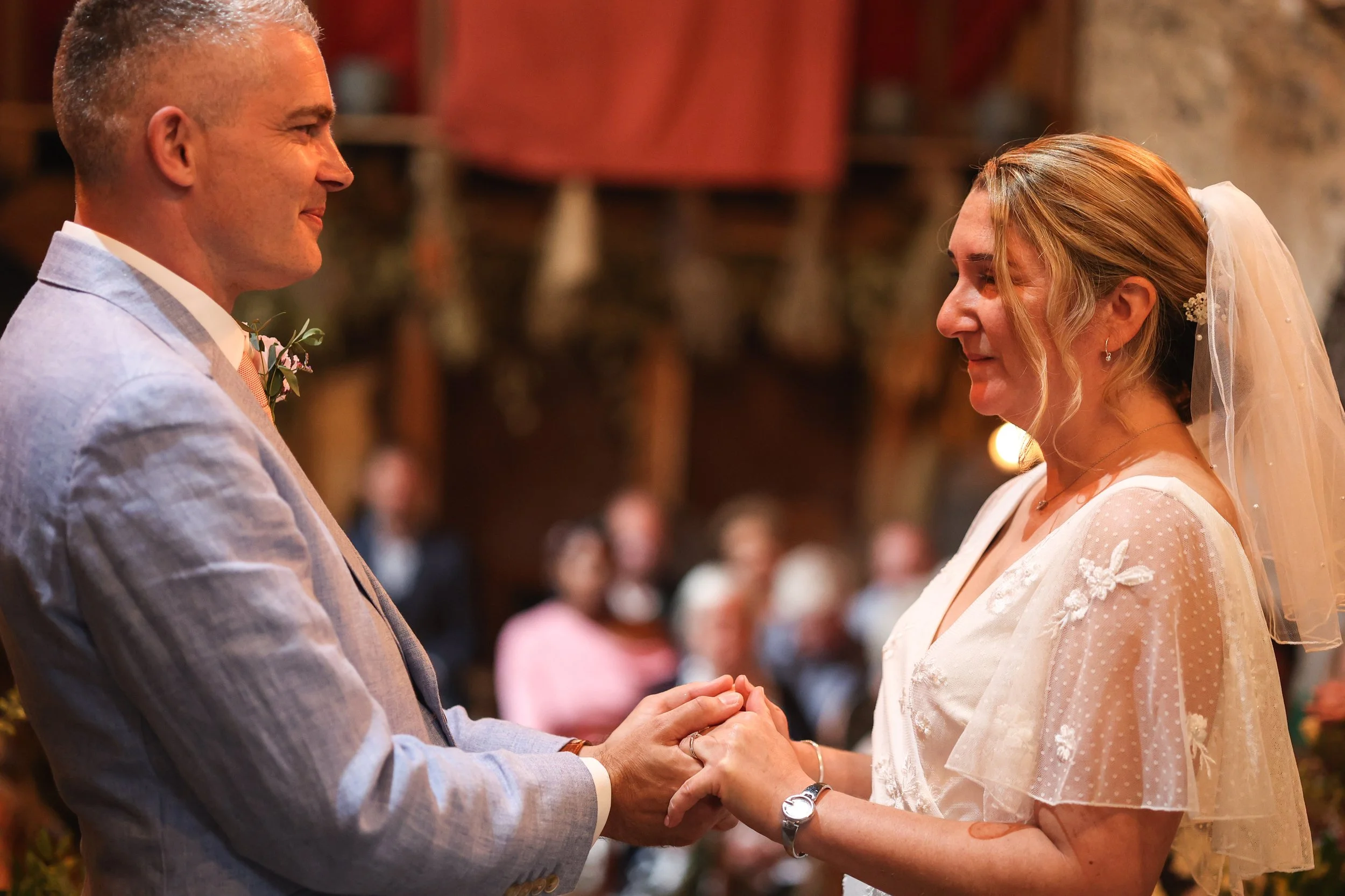 2022-07-16 1245 Andrew and Juliet Dode 16th July 2022-377.jpg