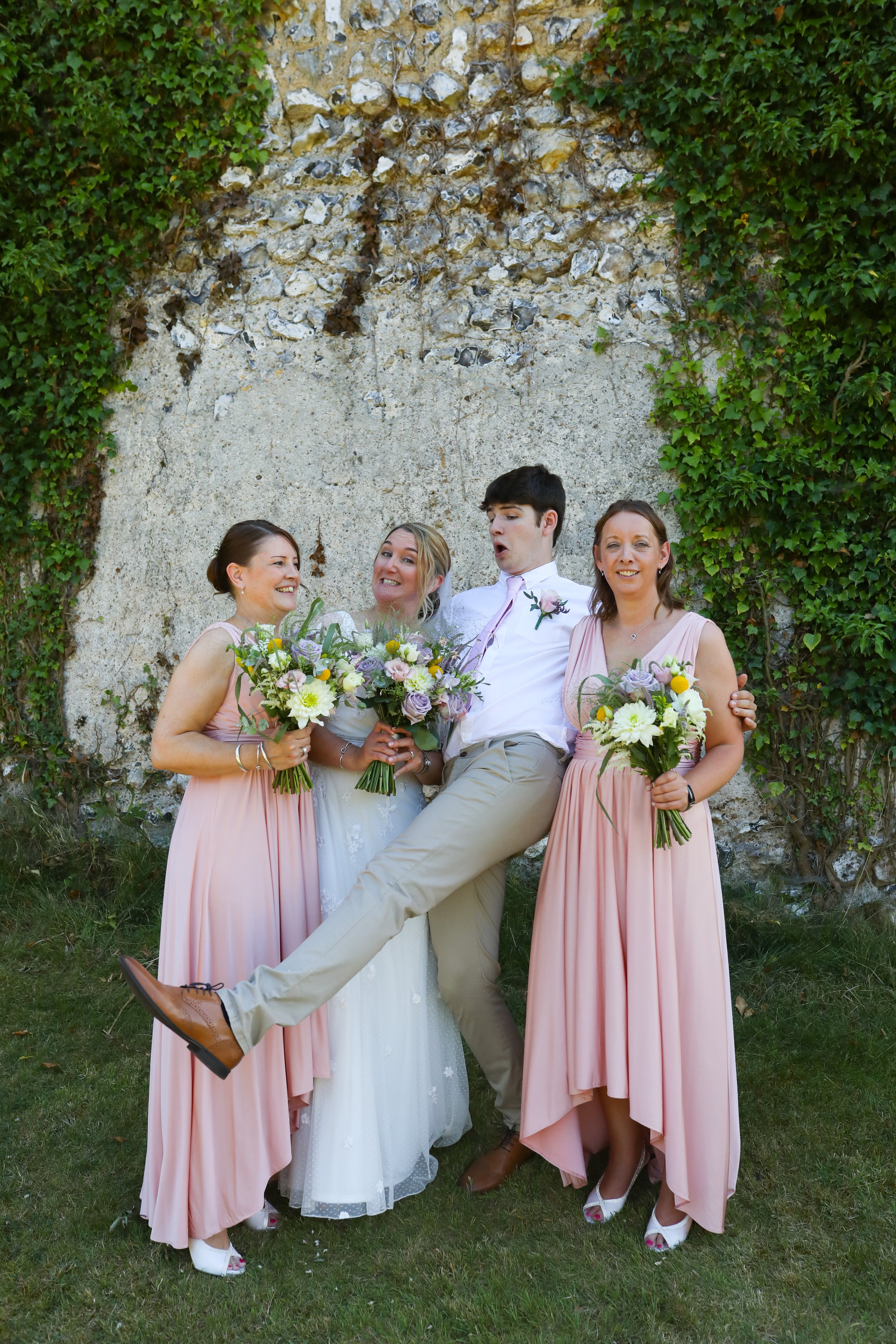 2022-07-16 Andrew and Juliet Dode 16th July 2022-852.jpg