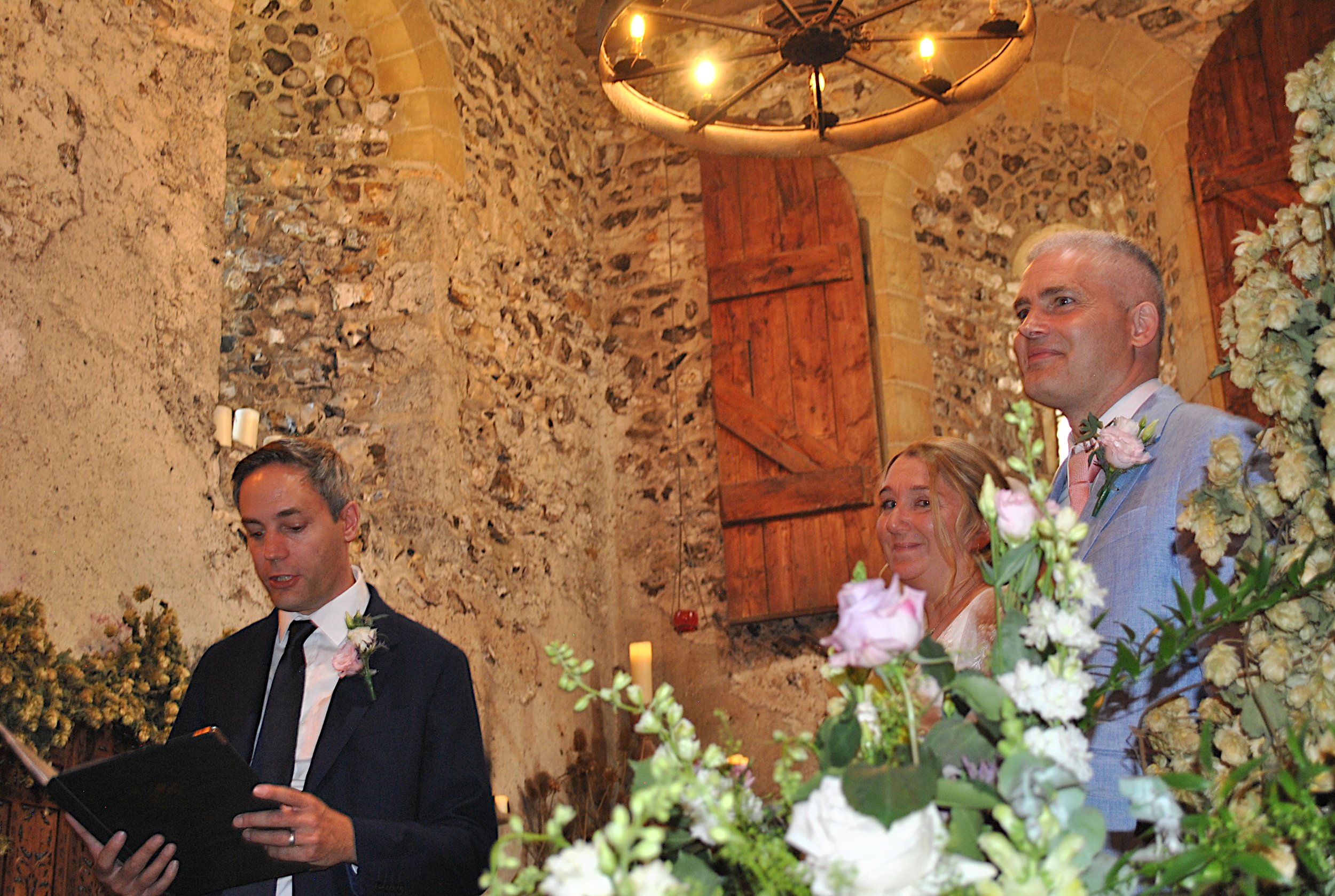 2022-07-16 1248 DSC_10176.JPG