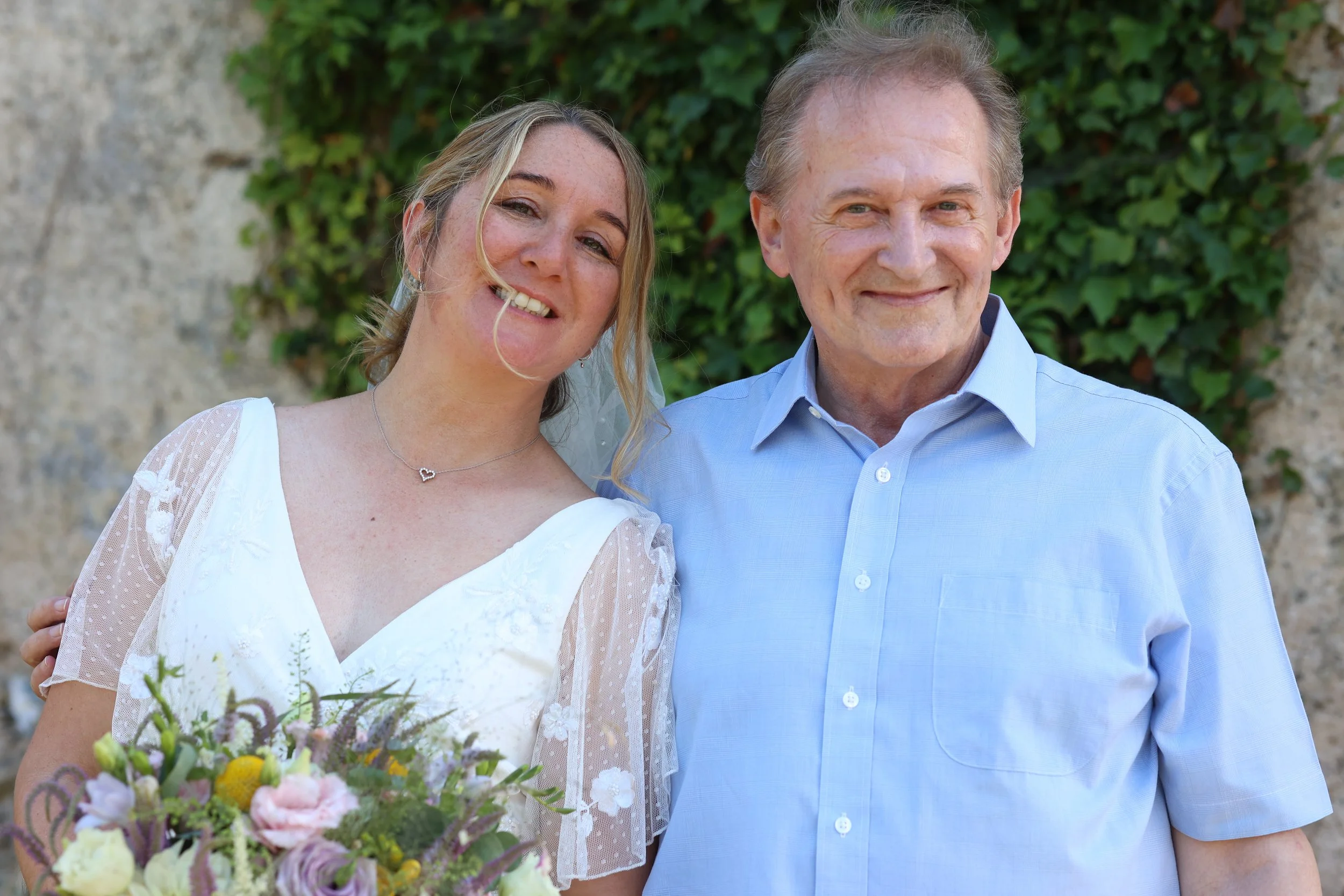 2022-07-16 Andrew and Juliet Dode 16th July 2022-872.jpg