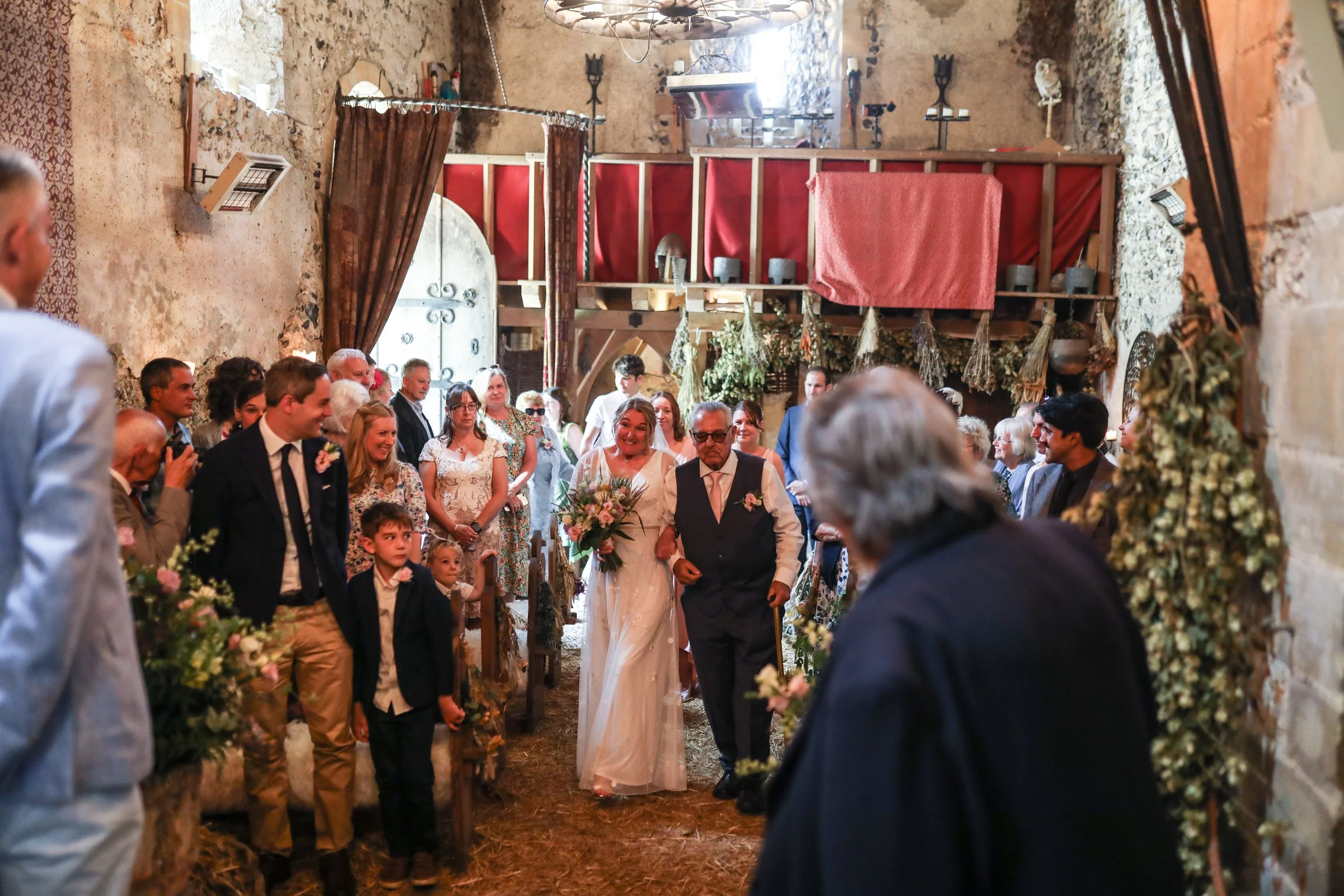 2022-07-16 1241 Andrew and Juliet Dode 16th July 2022-298.jpg