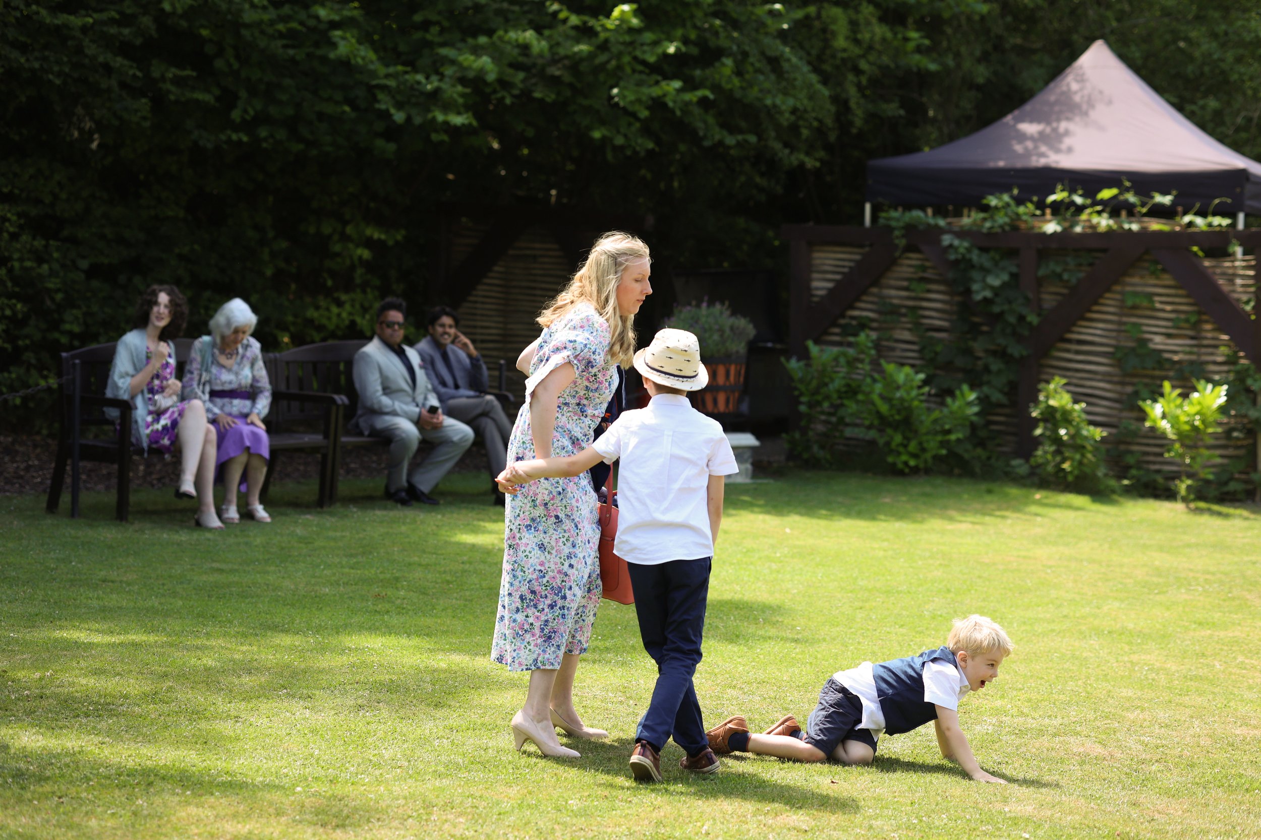 2022-07-16 1205 Andrew and Juliet Dode 16th July 2022-229.jpg