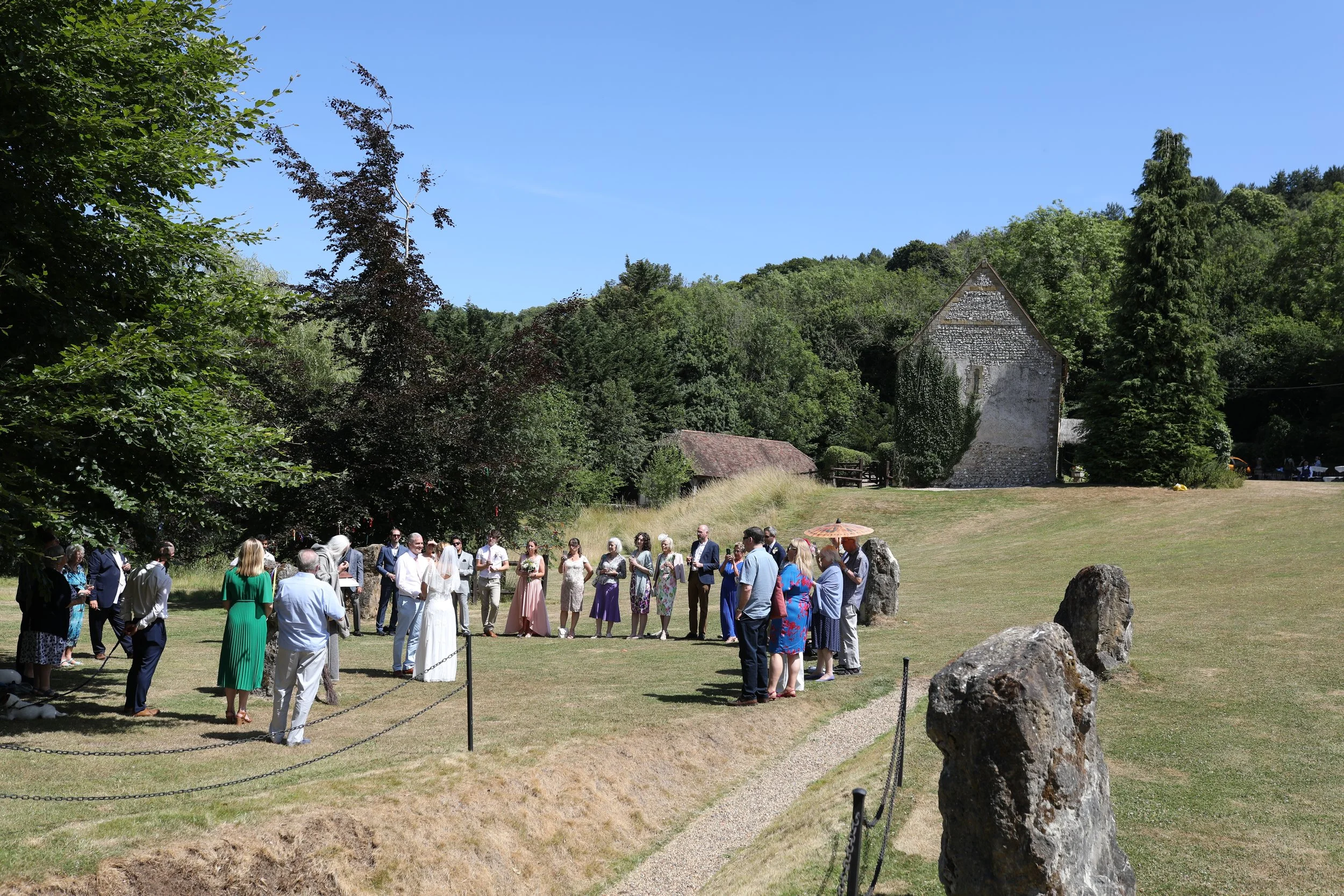 2022-07-16 Andrew and Juliet Dode 16th July 2022-740.jpg