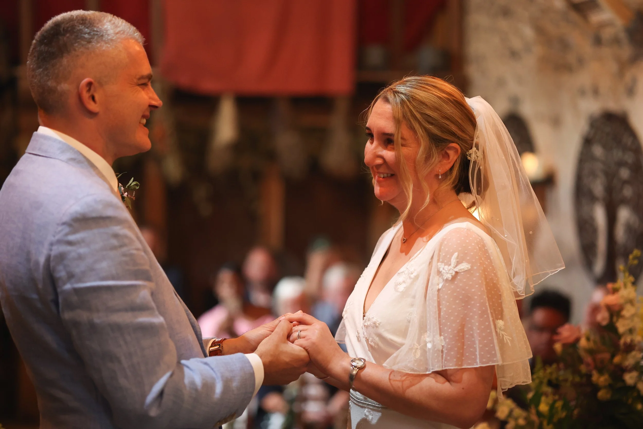 2022-07-16 1254 Andrew and Juliet Dode 16th July 2022-460.jpg