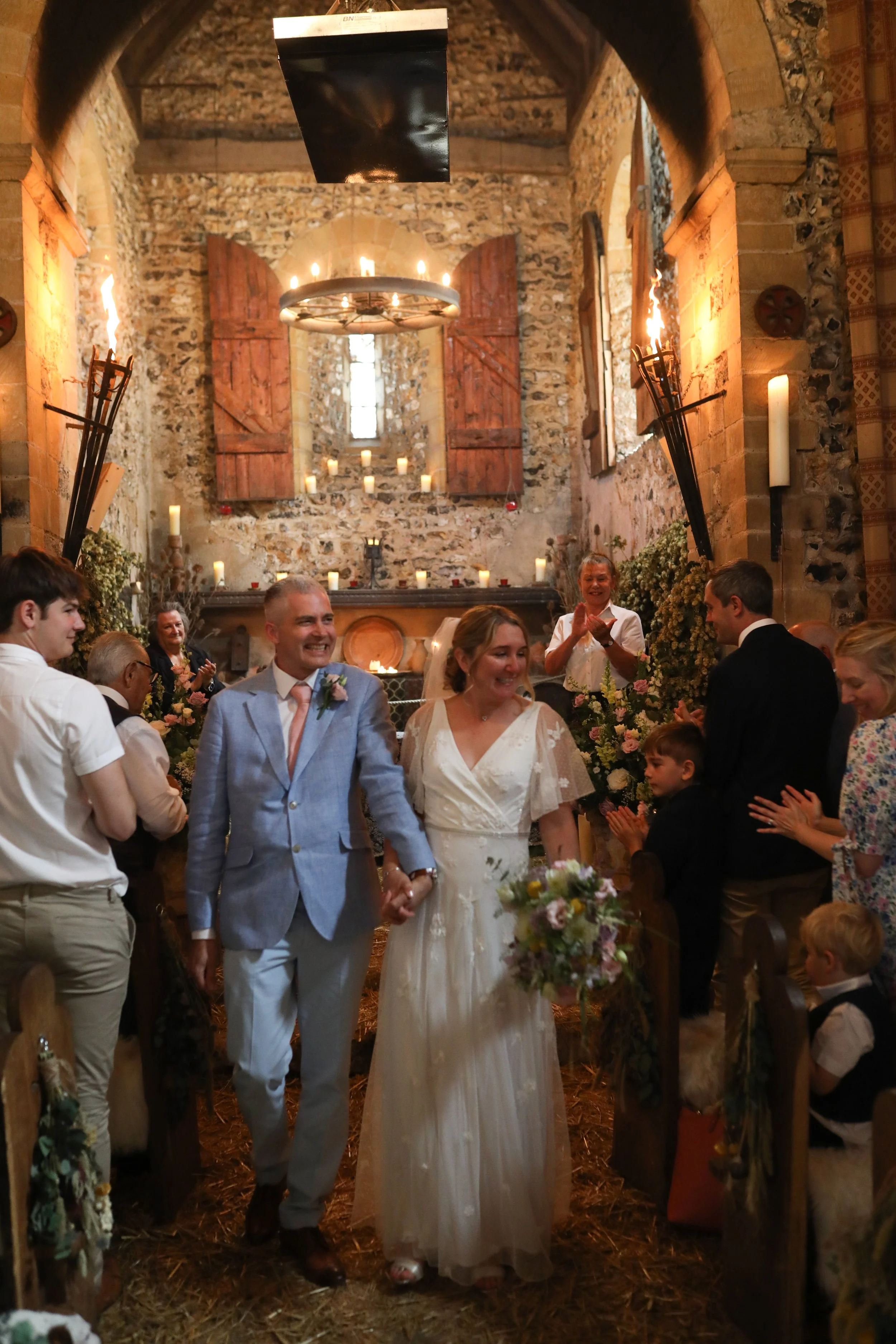 2022-07-16 1310 Andrew and Juliet Dode 16th July 2022-559.jpg