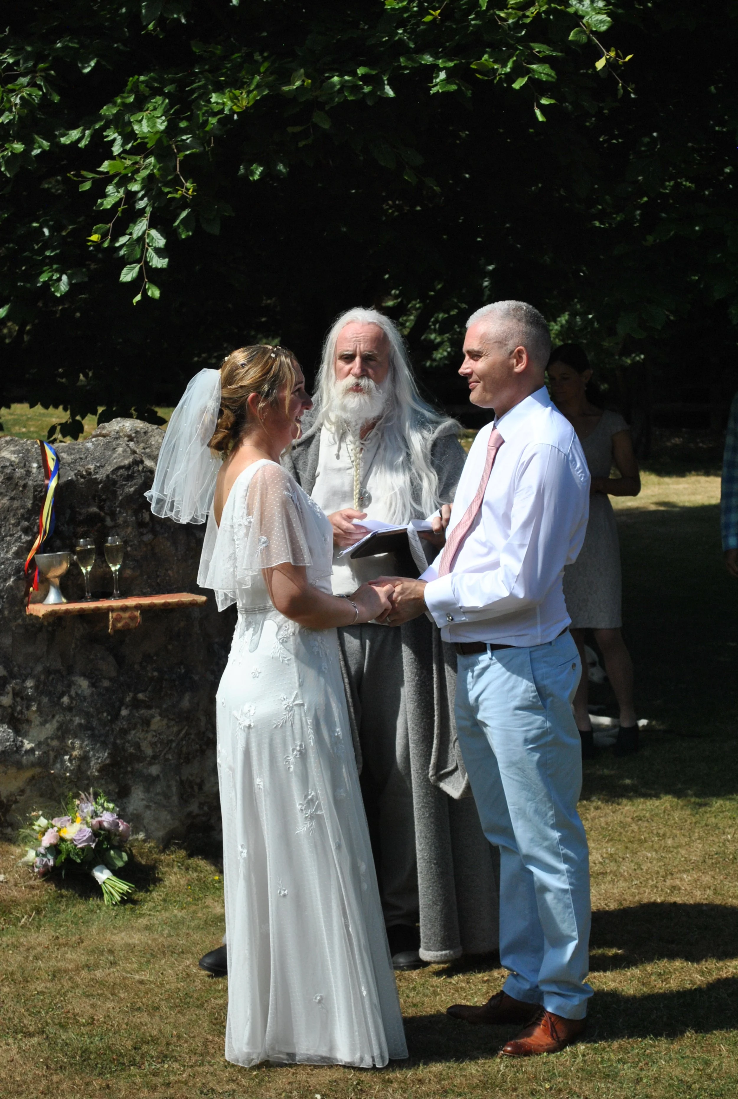 2022-07-16 1354 DSC_0209.JPG