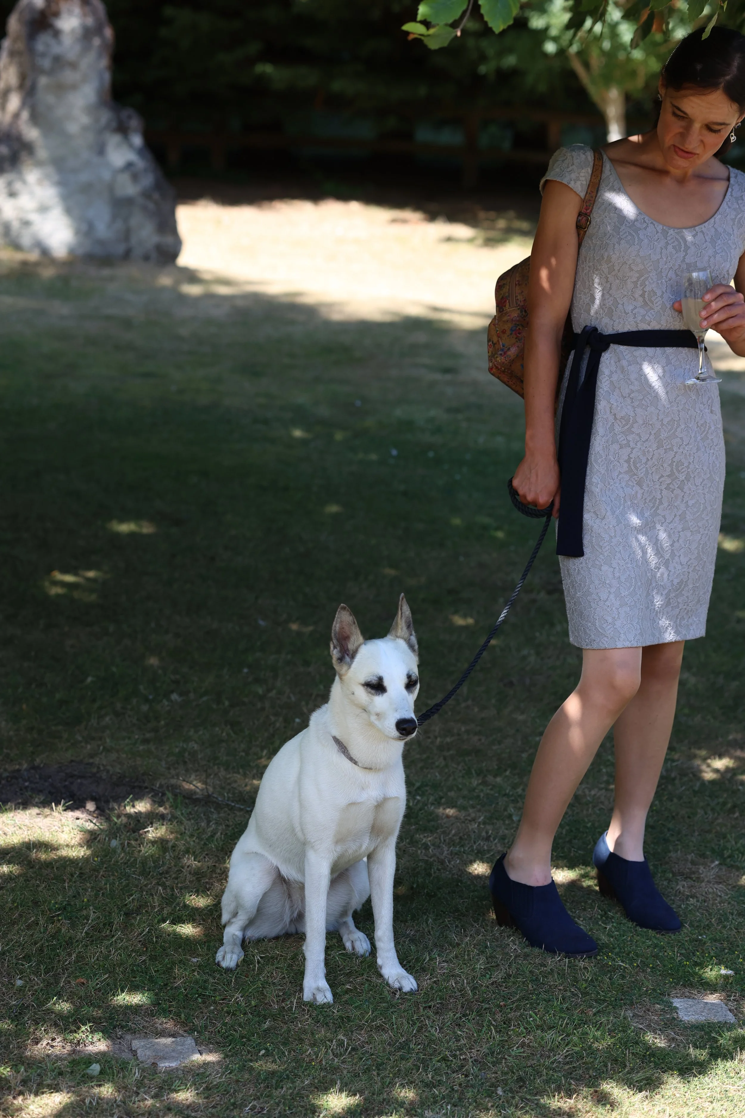 2022-07-16 Andrew and Juliet Dode 16th July 2022-713.jpg