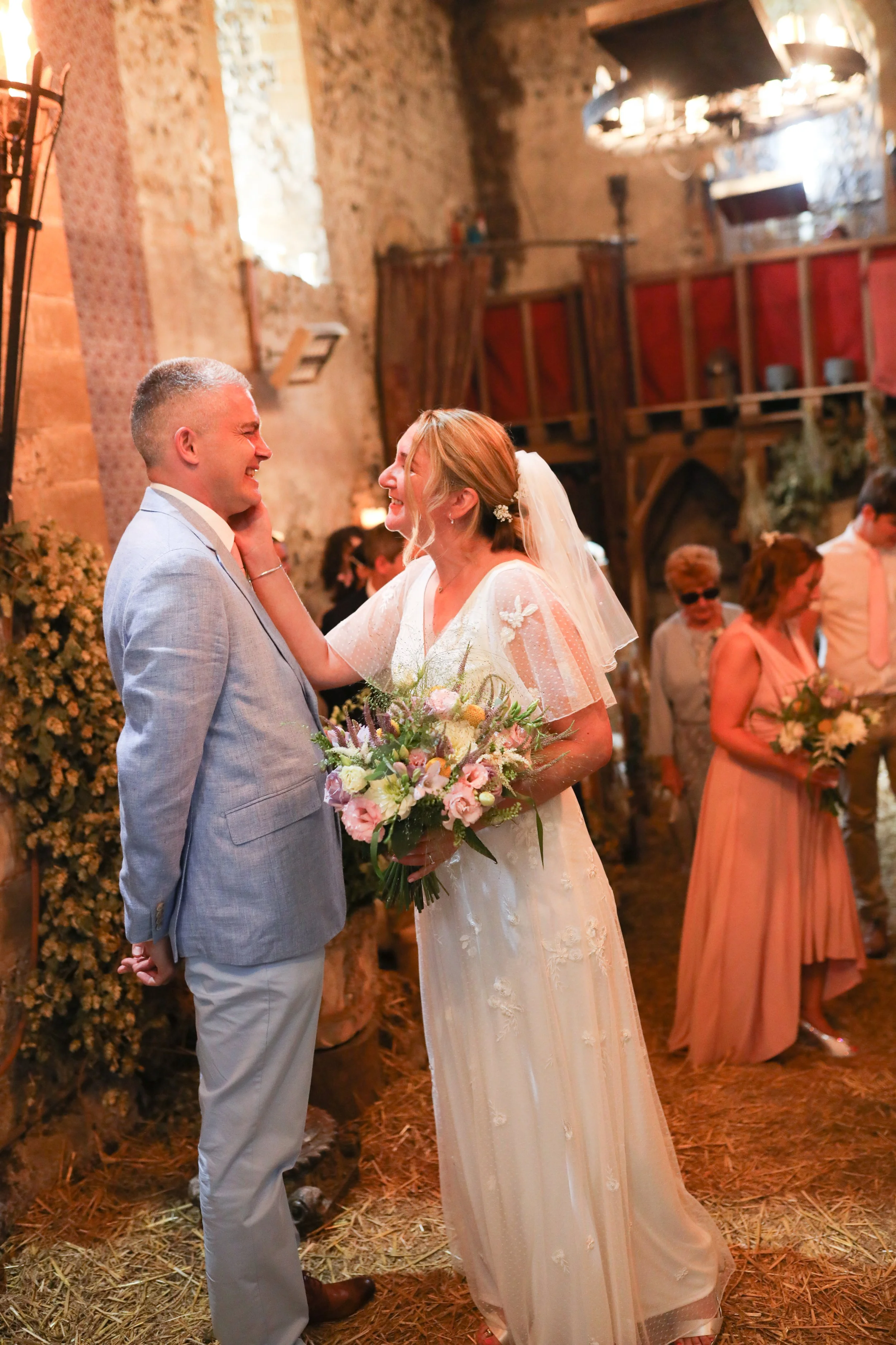 2022-07-16 1241 Andrew and Juliet Dode 16th July 2022-316.jpg