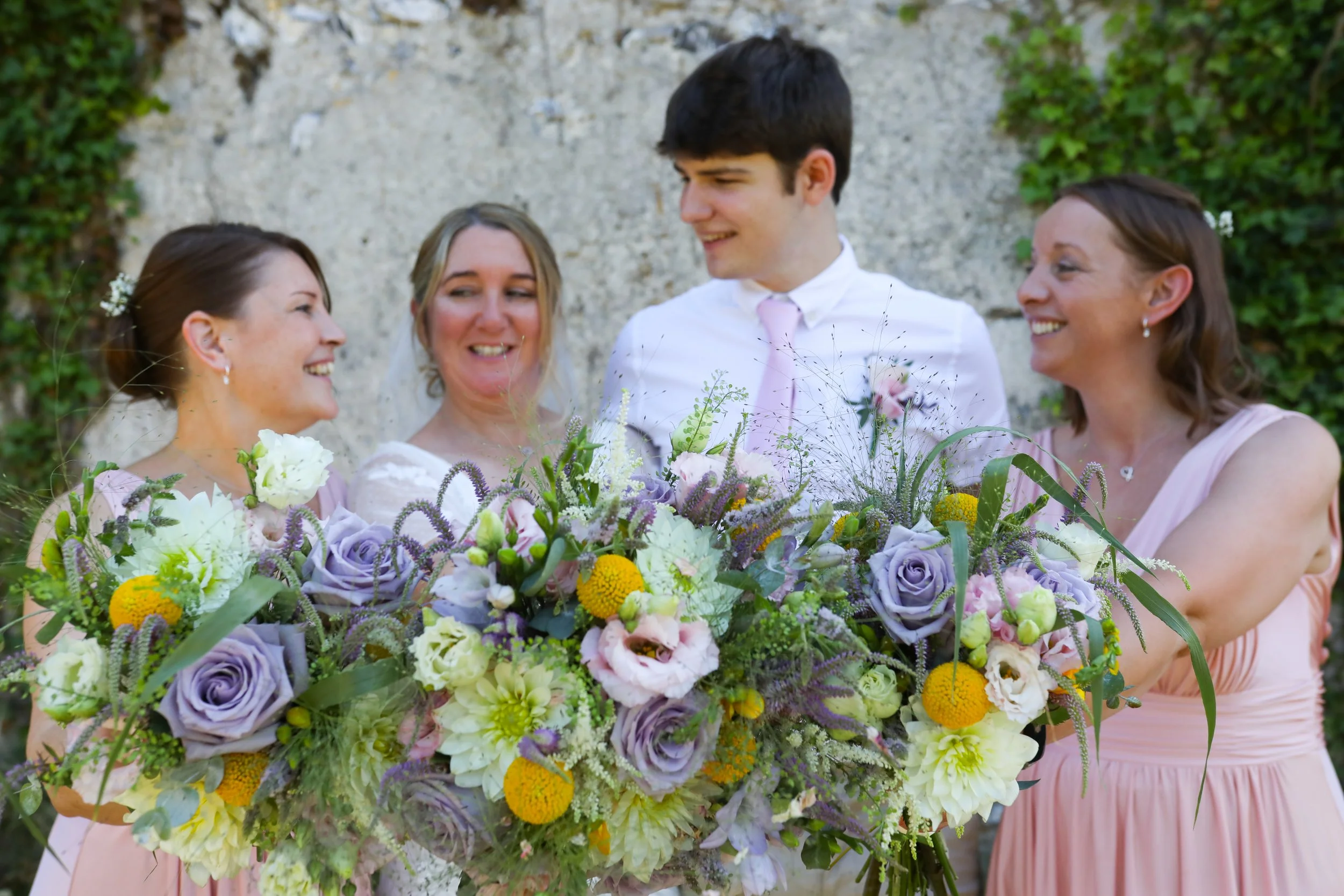 2022-07-16 Andrew and Juliet Dode 16th July 2022-846.jpg