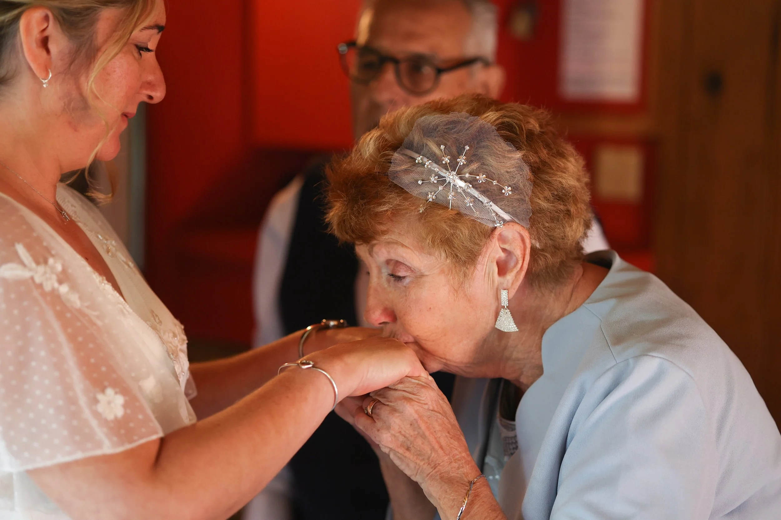 2022-07-16 1200 Andrew and Juliet Dode 16th July 2022-204.jpg