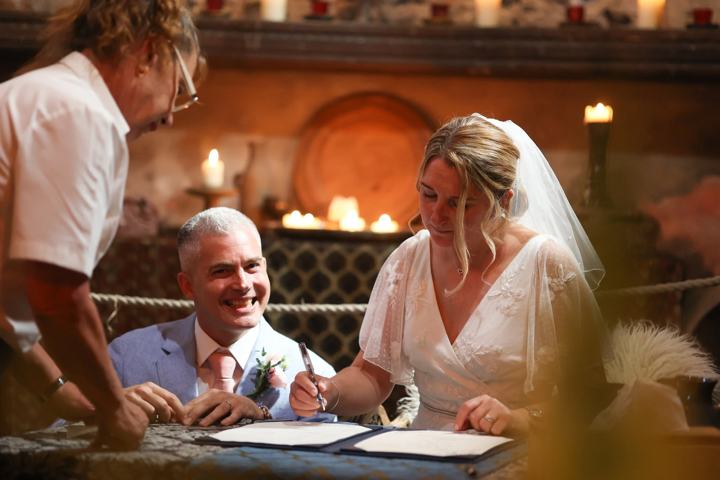 2022-07-16 1305 Andrew and Juliet Dode 16th July 2022-477.jpg