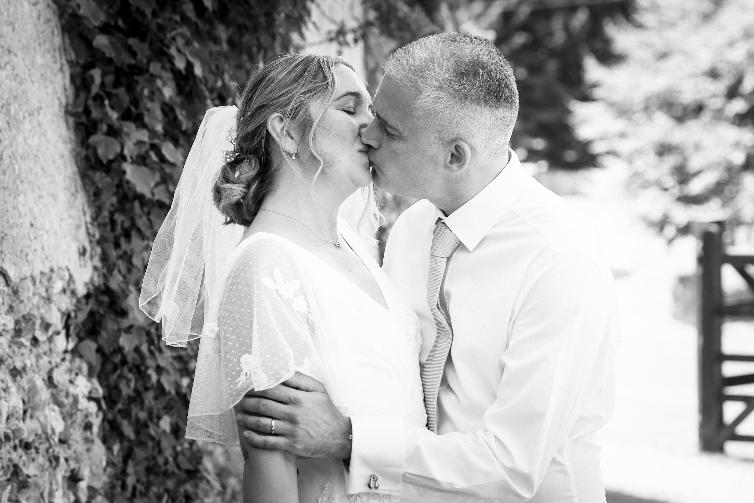 2022-07-16 Andrew and Juliet Dode 16th July 2022-923.jpg