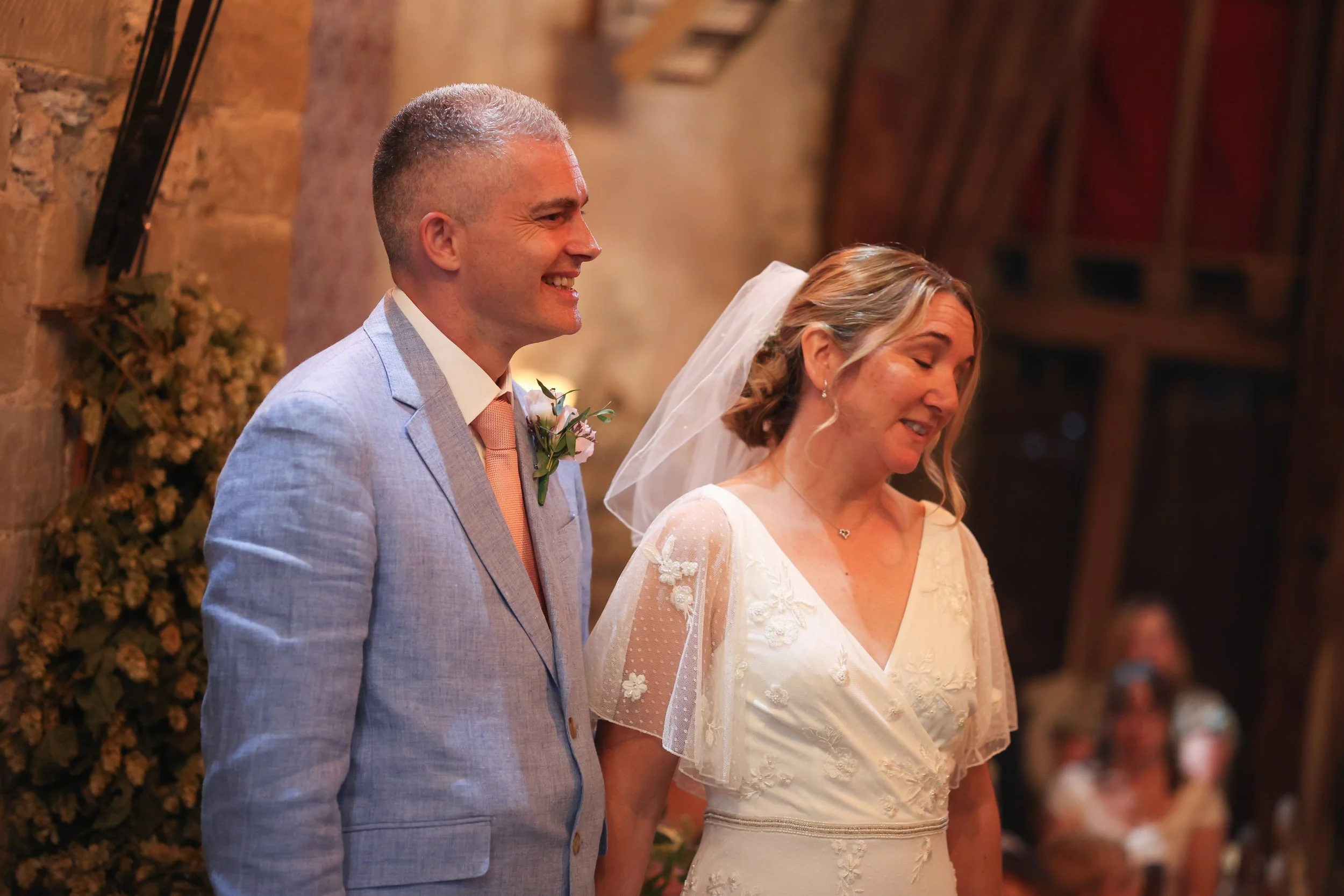 2022-07-16 1241 Andrew and Juliet Dode 16th July 2022-327.jpg
