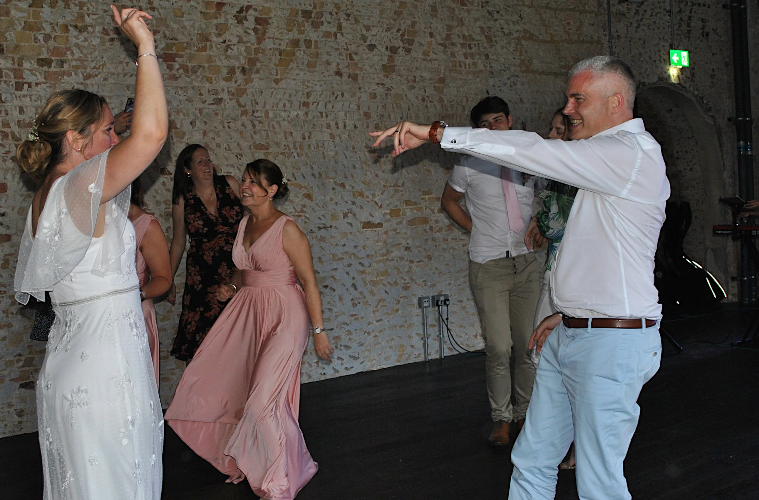 2022-07-16 1930 DSC_10266.JPG