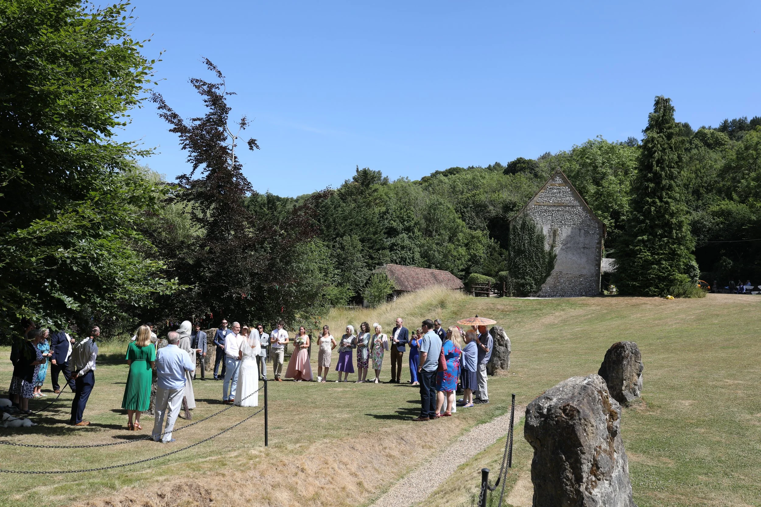 2022-07-16 Andrew and Juliet Dode 16th July 2022-738.jpg