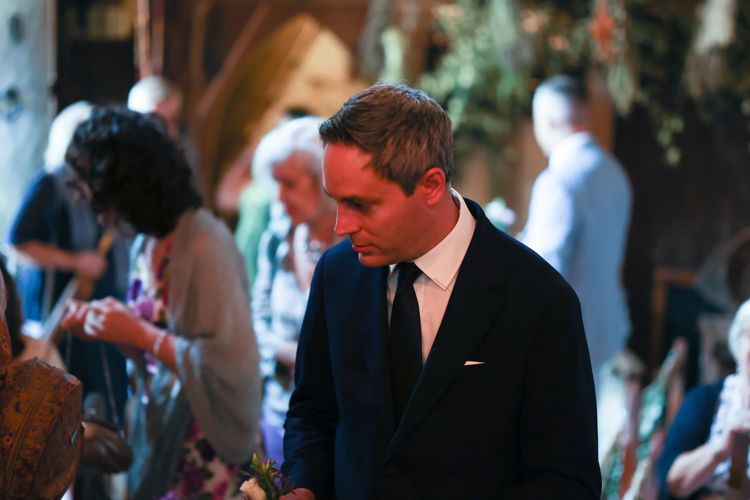 2022-07-16 1210 Andrew and Juliet Dode 16th July 2022-231.jpg