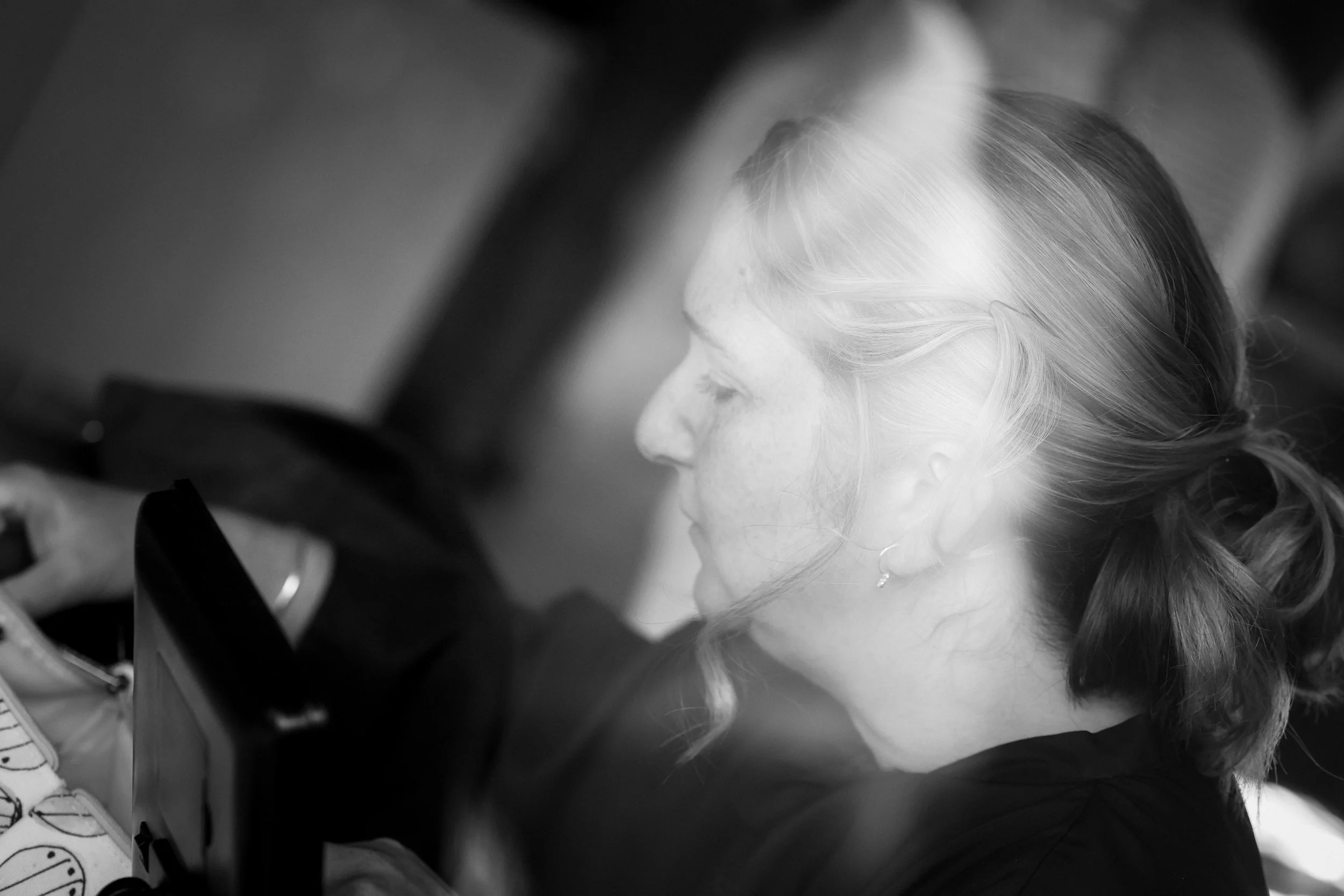 2022-07-16 Andrew and Juliet Dode 16th July 2022-47.jpg