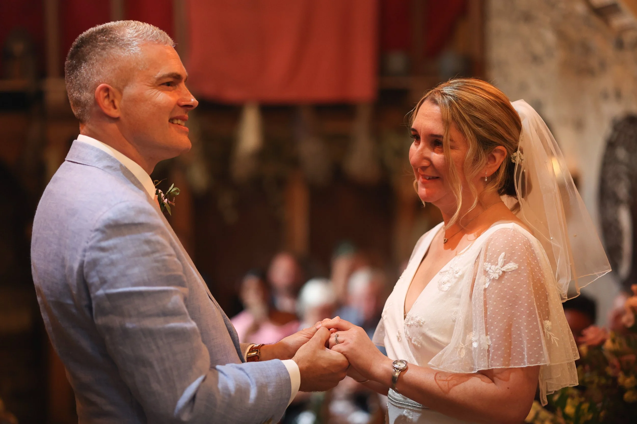 2022-07-16 1254 Andrew and Juliet Dode 16th July 2022-463.jpg