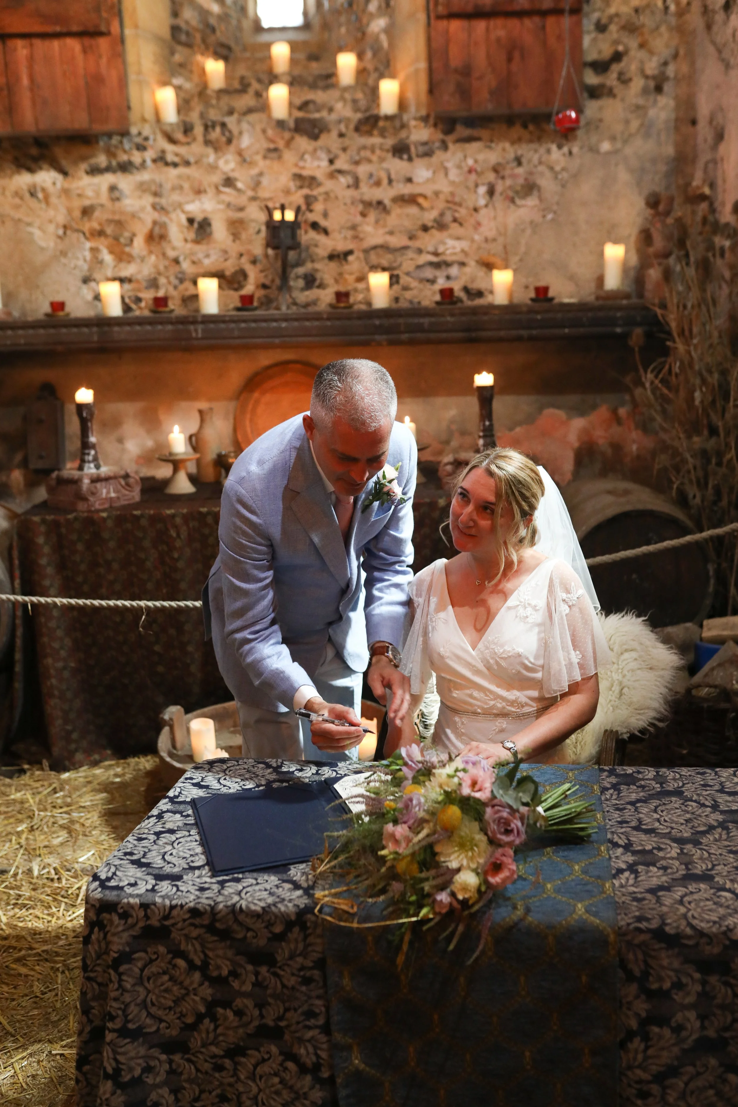 2022-07-16 1305 Andrew and Juliet Dode 16th July 2022-498.jpg