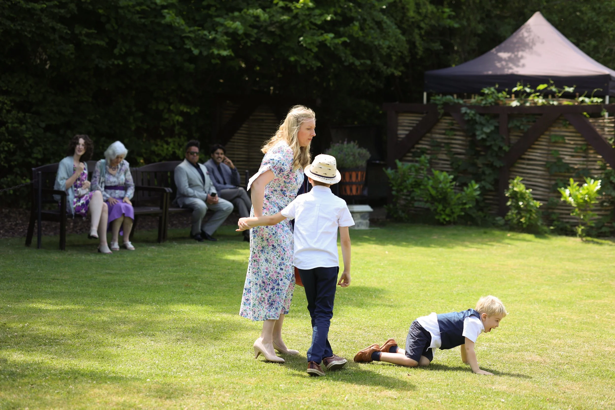 2022-07-16 1205 Andrew and Juliet Dode 16th July 2022-230.jpg