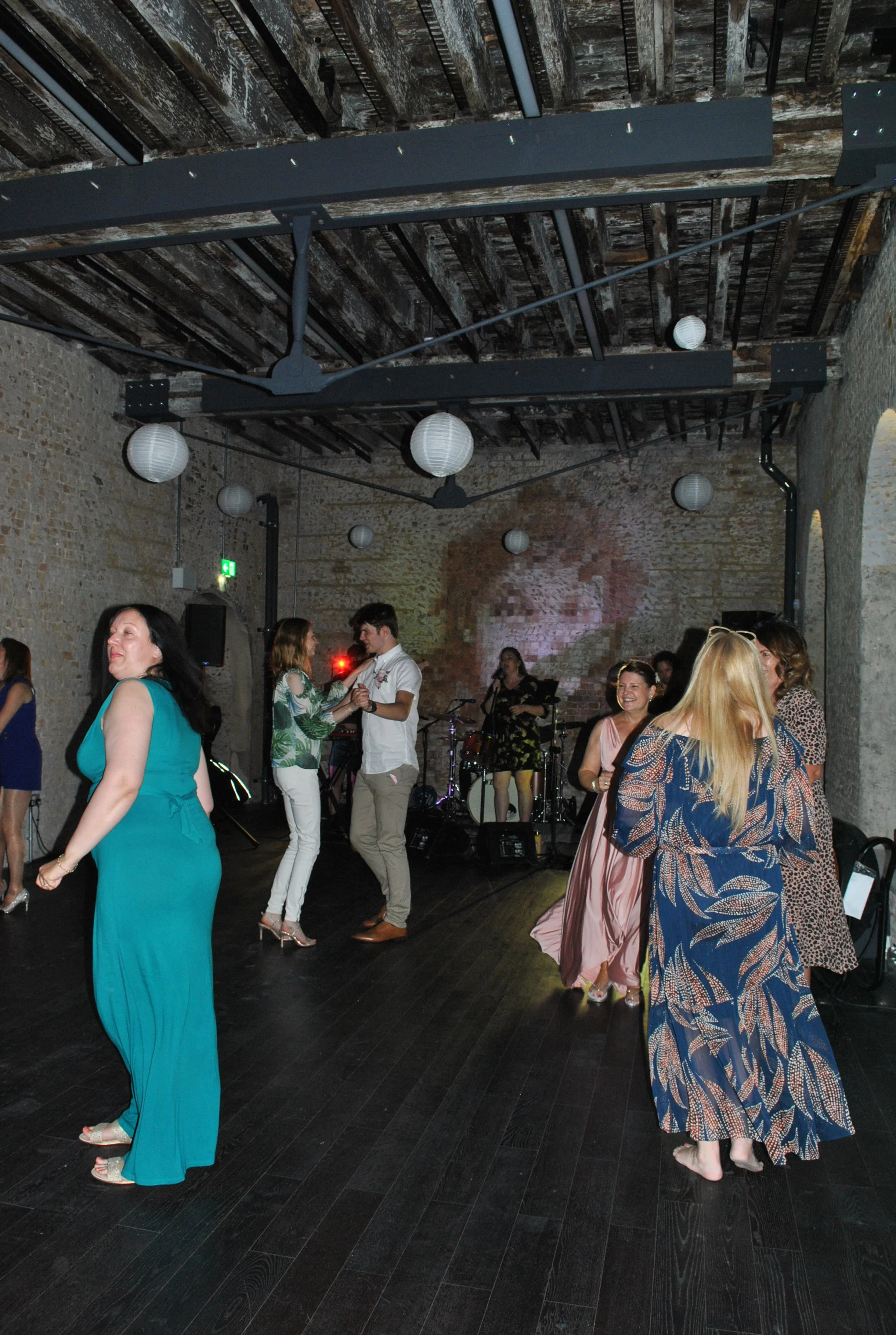 2022-07-16 2123 DSC_0357.JPG