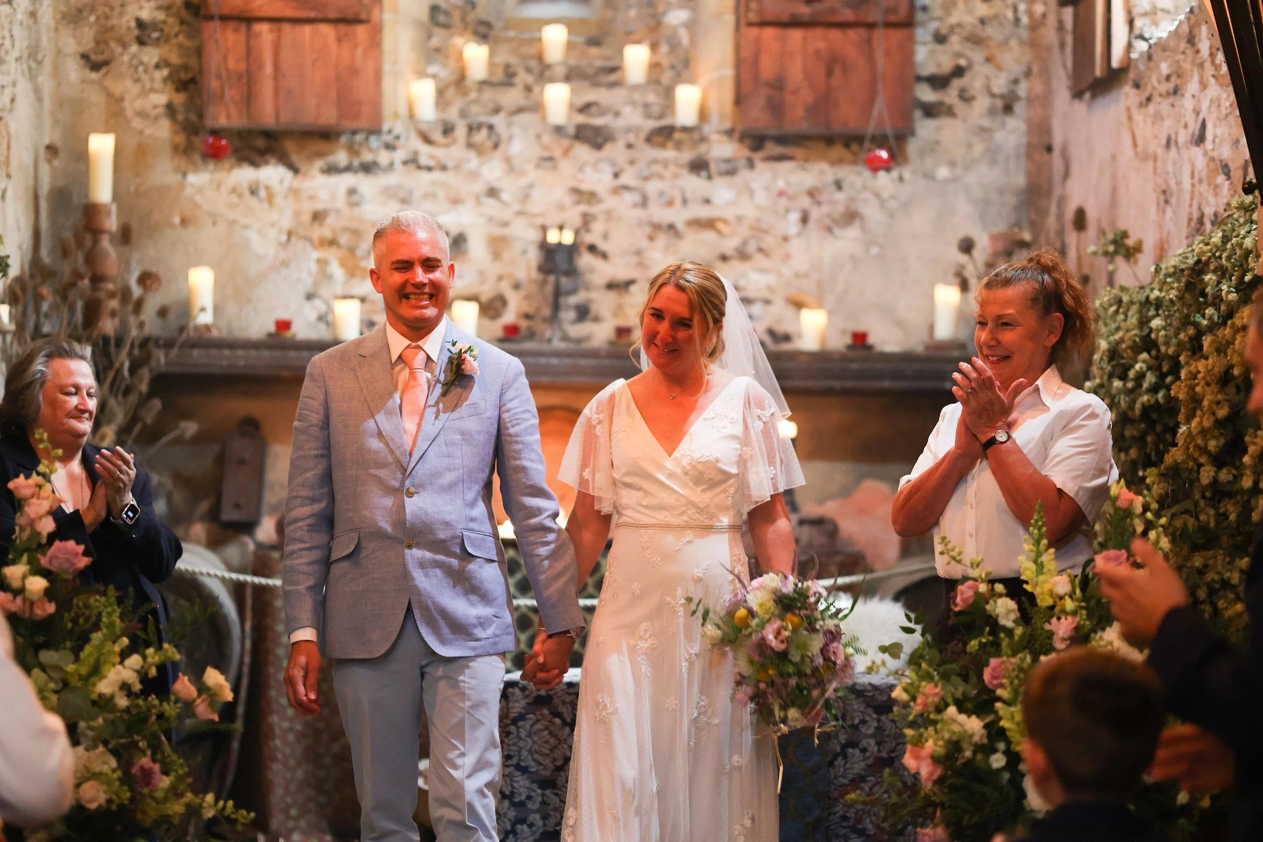 2022-07-16 1310 Andrew and Juliet Dode 16th July 2022-540.jpg