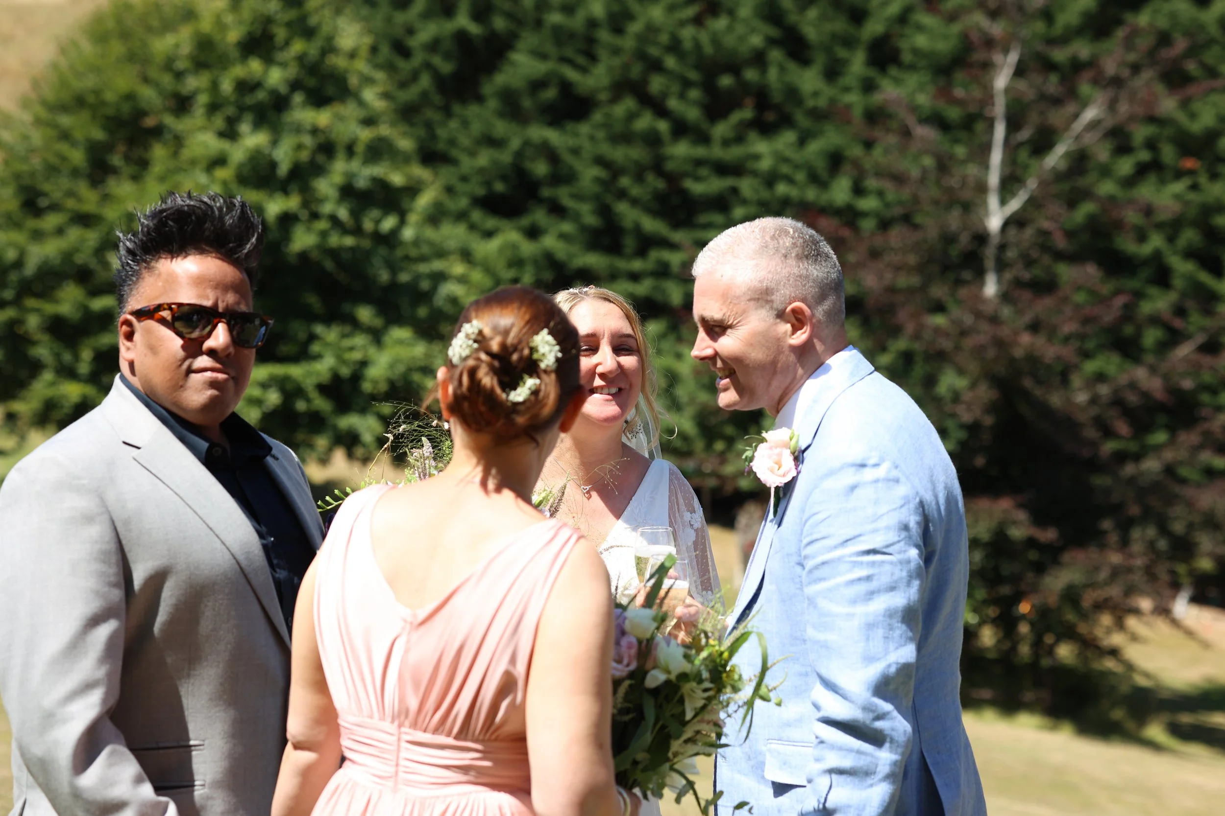 2022-07-16 Andrew and Juliet Dode 16th July 2022-627.jpg