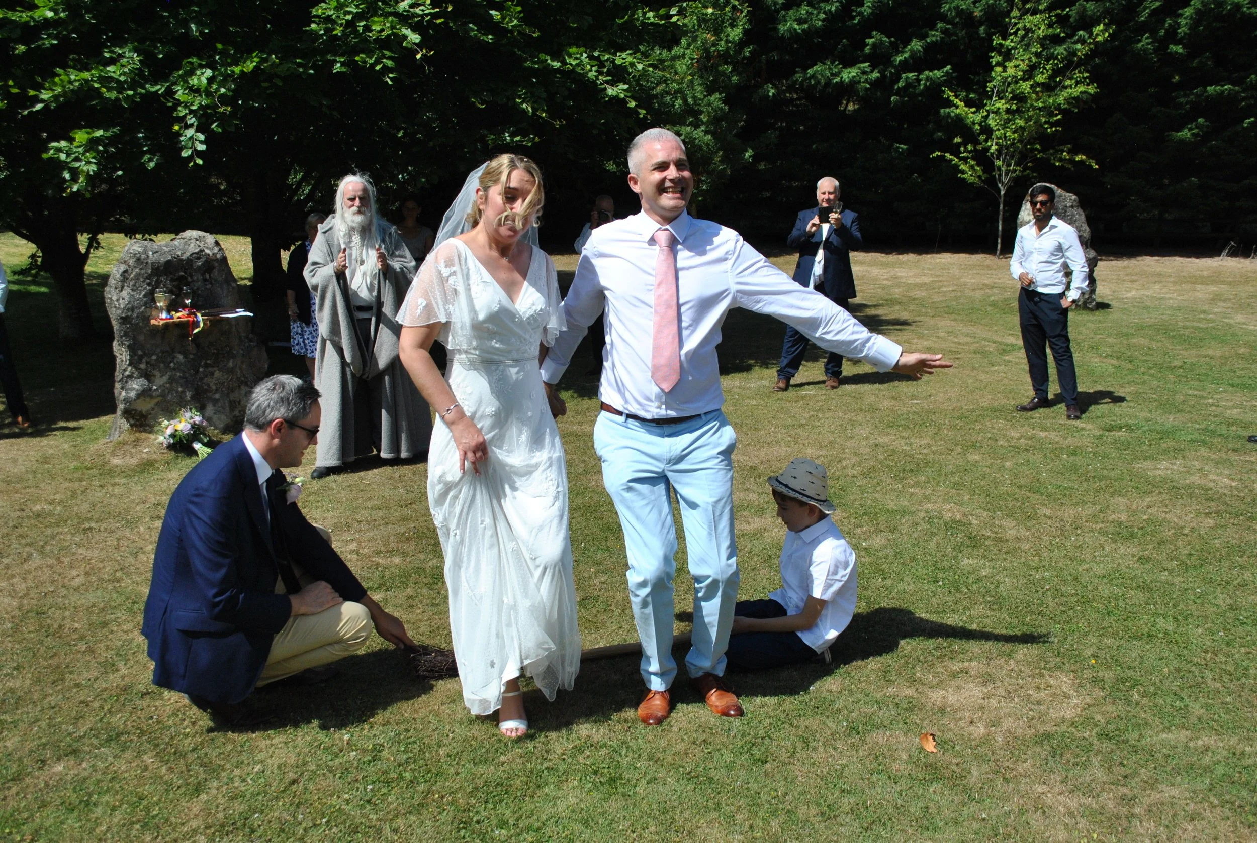 2022-07-16 1401 DSC_0223.JPG