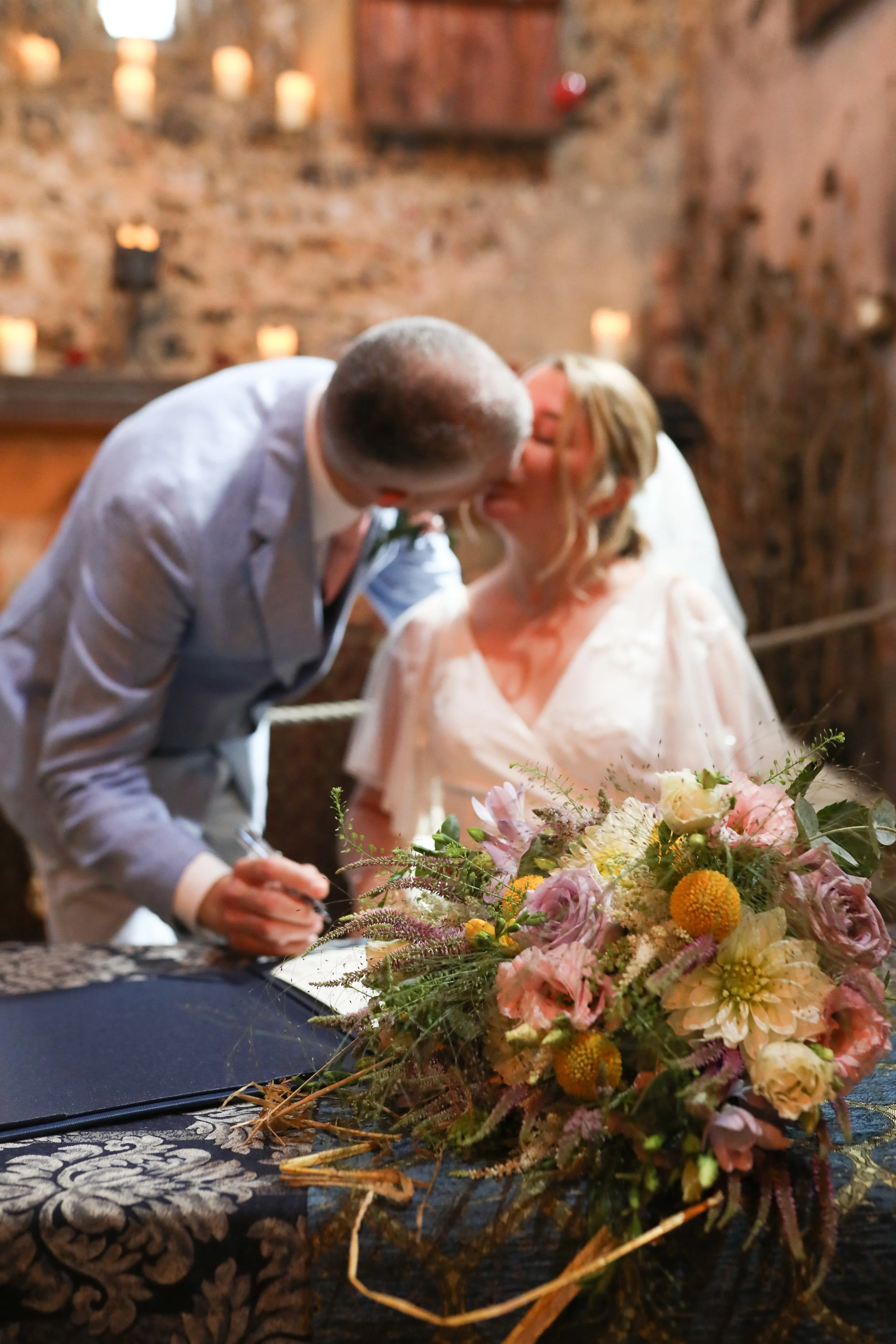 2022-07-16 1305 Andrew and Juliet Dode 16th July 2022-501.jpg
