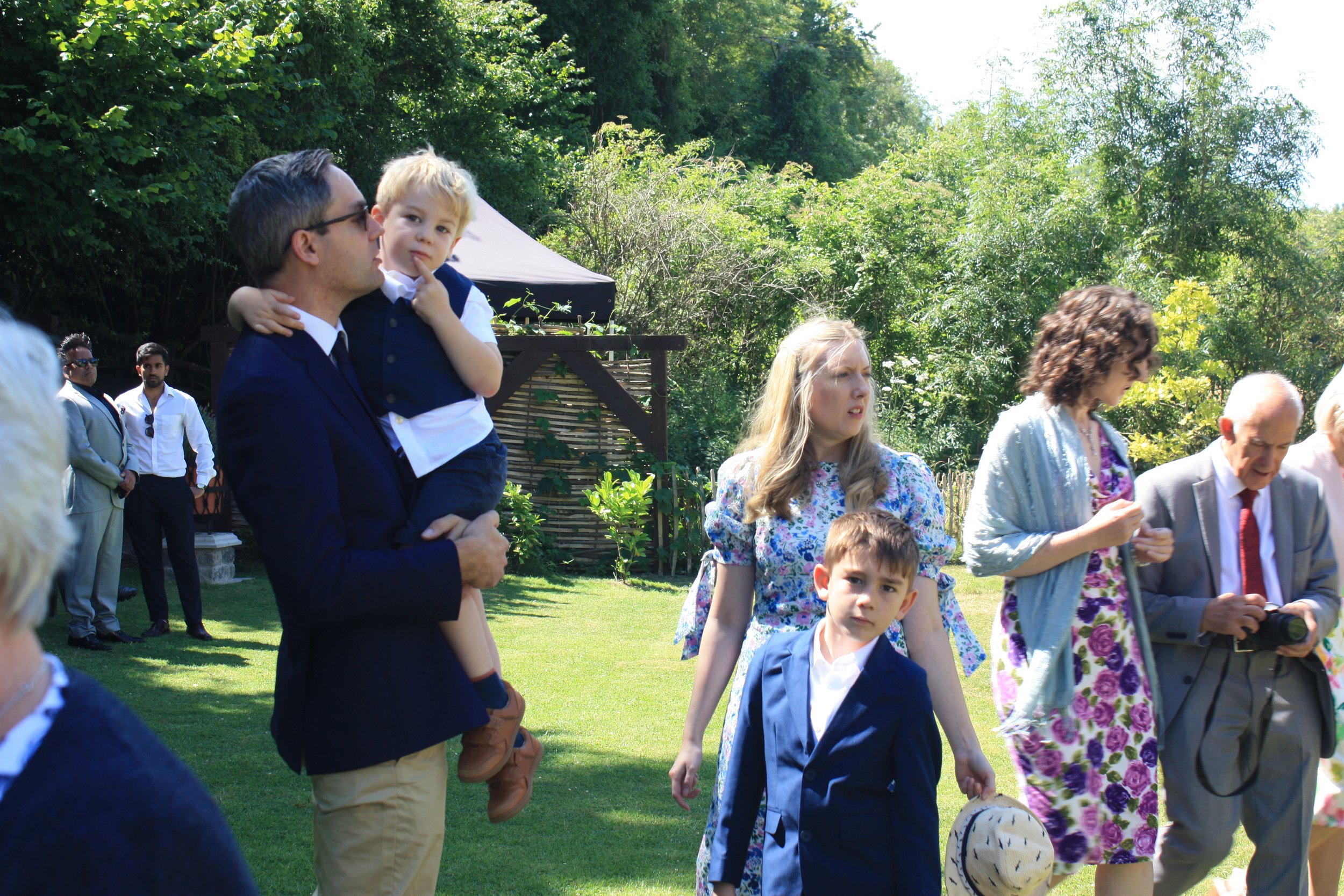 2022-07-16 1131 095.JPG