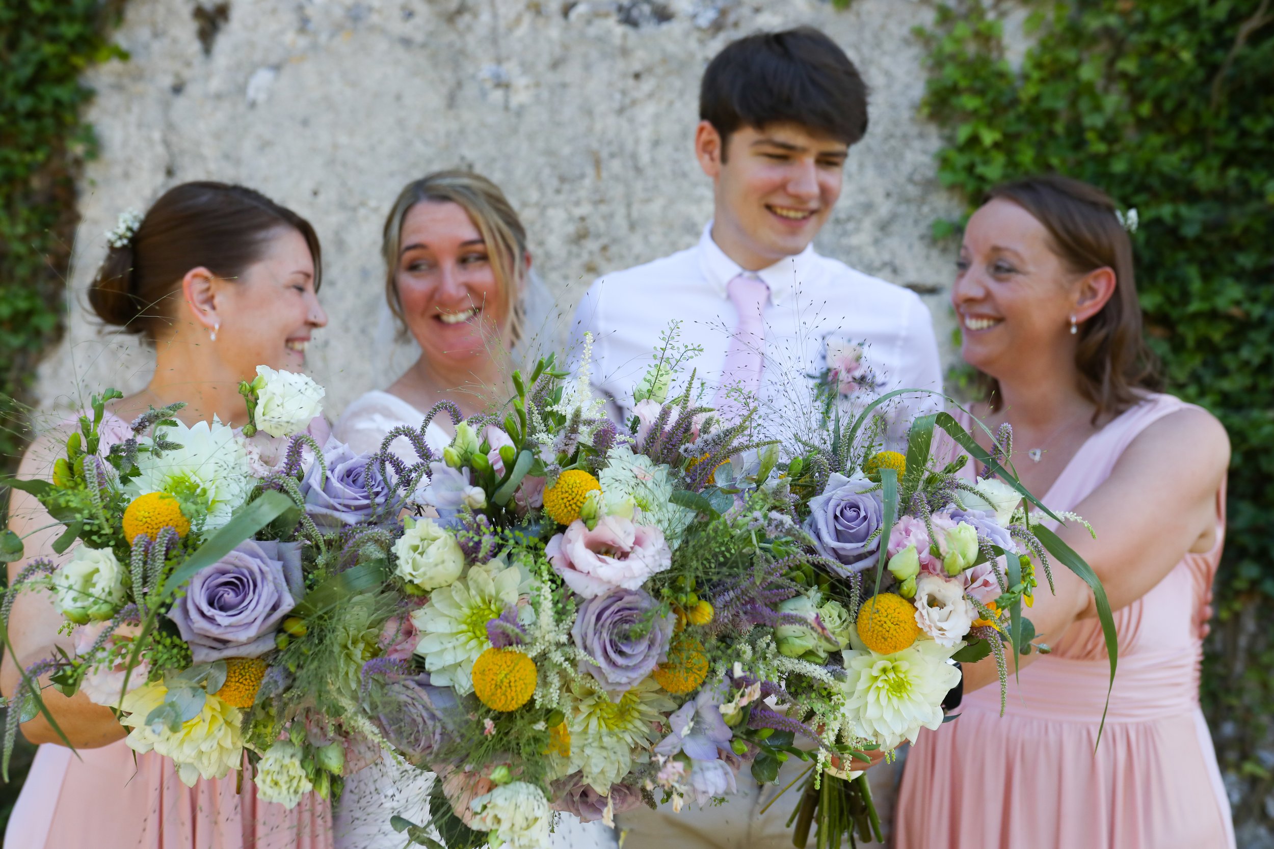 2022-07-16 Andrew and Juliet Dode 16th July 2022-850.jpg