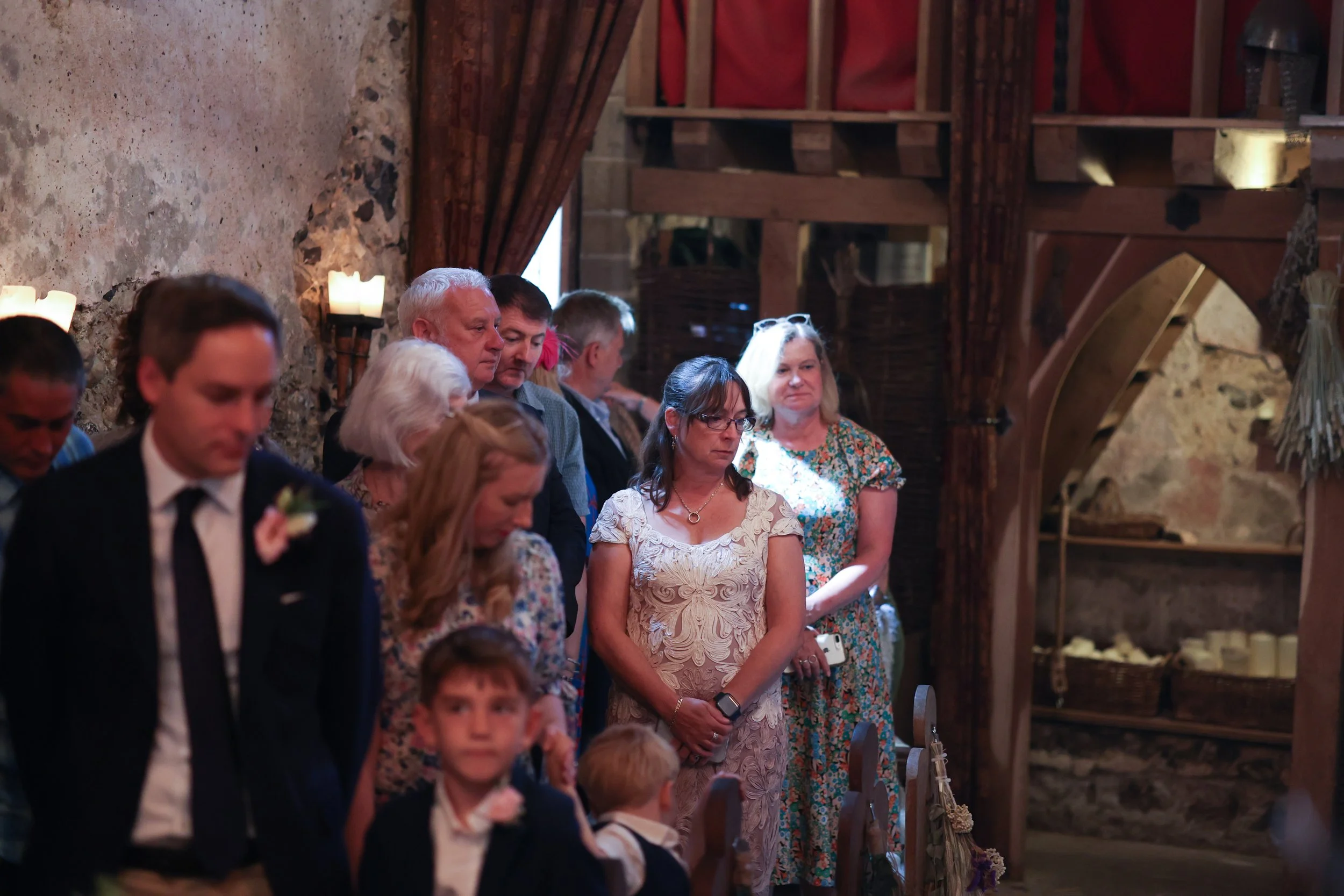 2022-07-16 1241 Andrew and Juliet Dode 16th July 2022-267.jpg