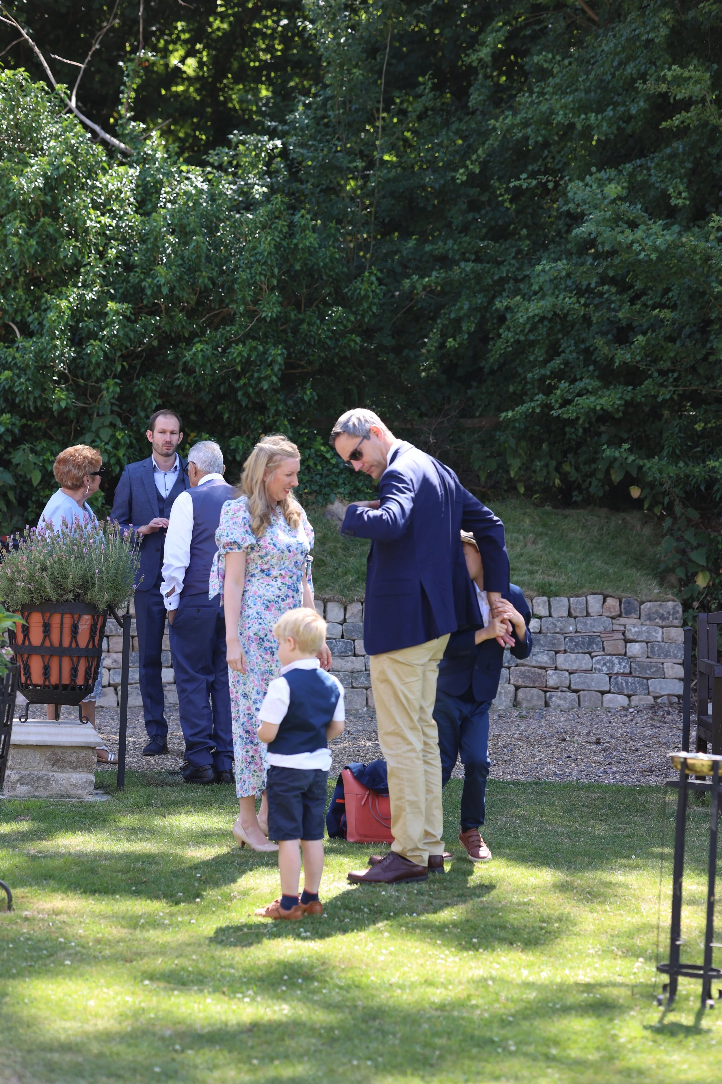 2022-07-16 1150 Andrew and Juliet Dode 16th July 2022-139.jpg