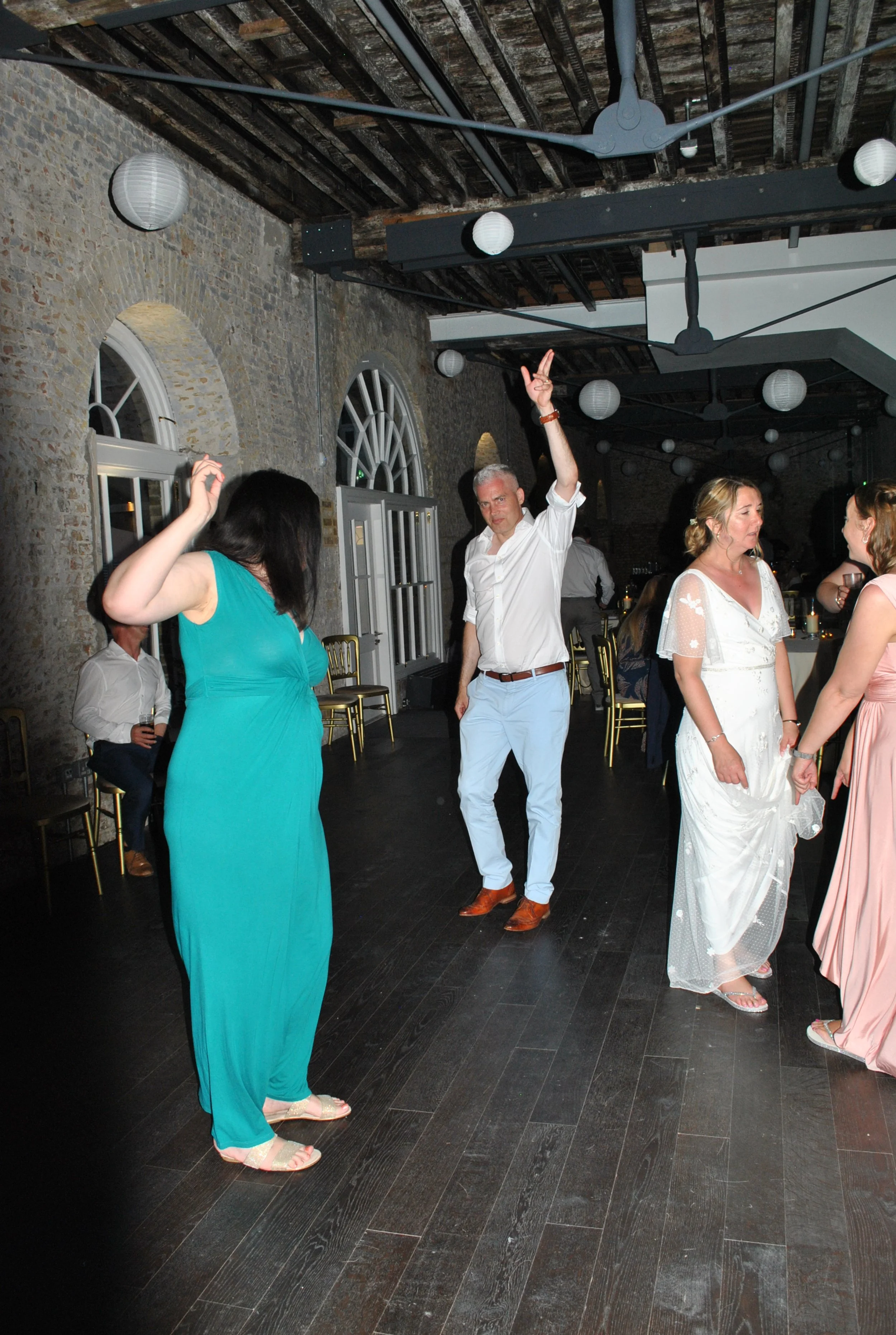 2022-07-16 2120 DSC_0350.JPG